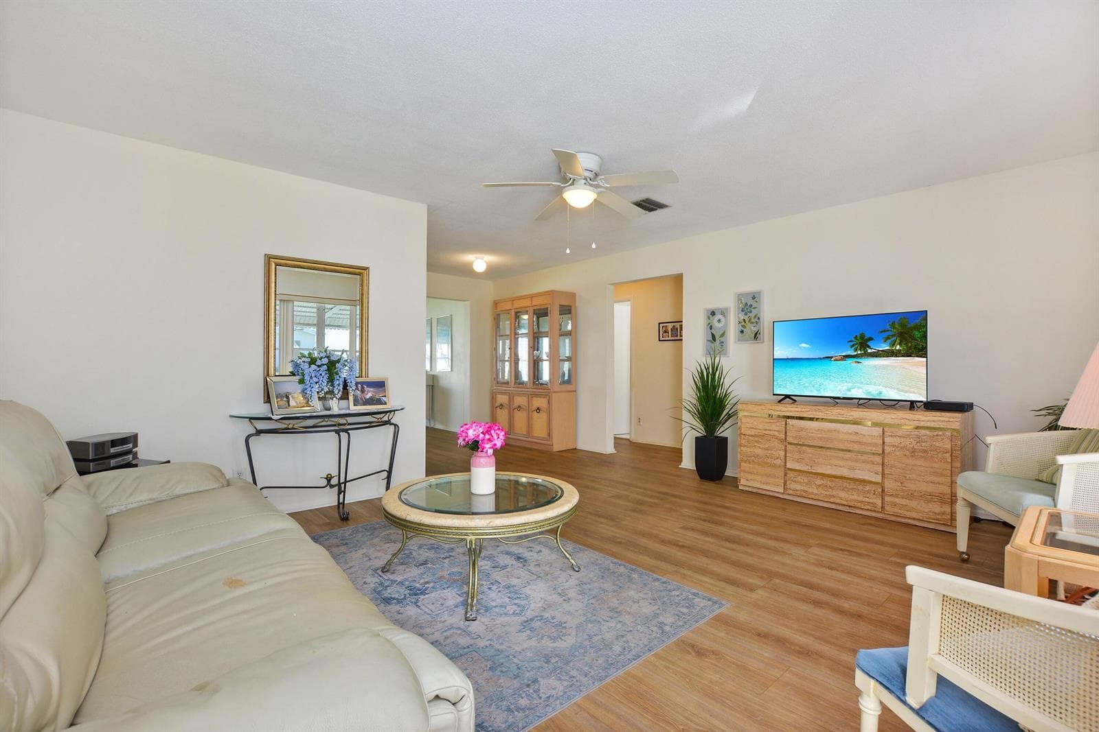 1005 Siesta Avenue, Boynton Beach, FL 33426 photo 2