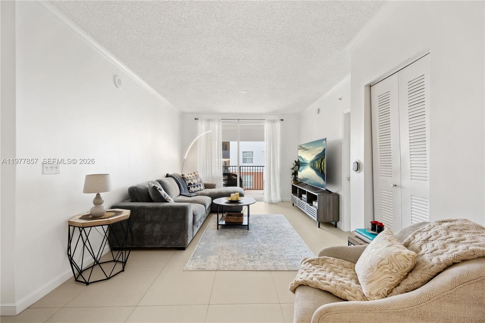 17100 N Bay Rd # 1810, Sunny Isles Beach, FL 33160 photo 4