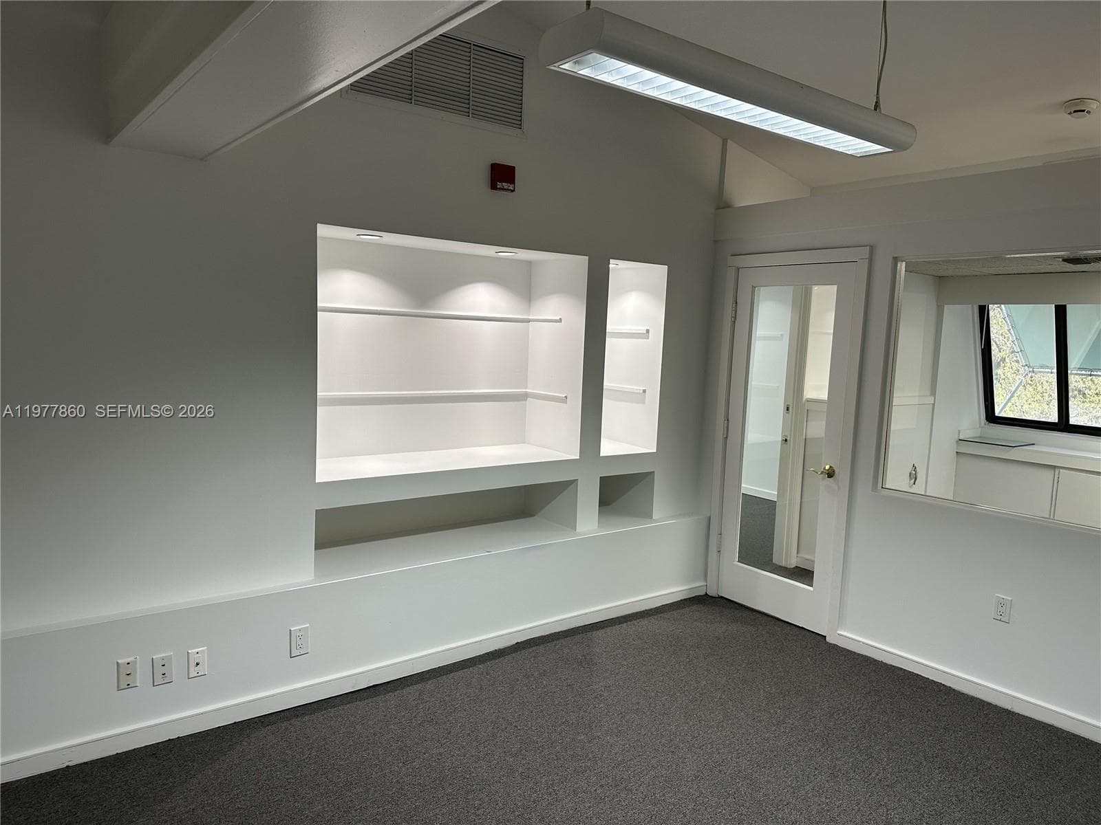 7910 SW 57th Ave # 23, South Miami, FL 33143 photo 4