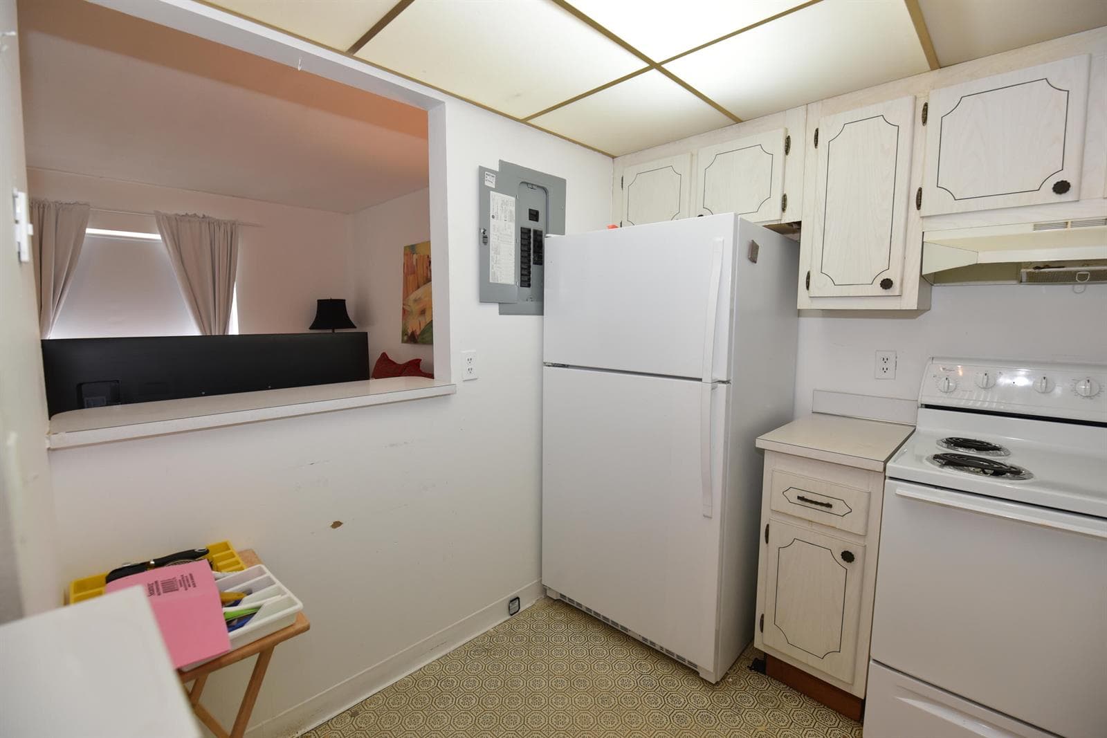 715 Saxony O, Delray Beach, FL 33446