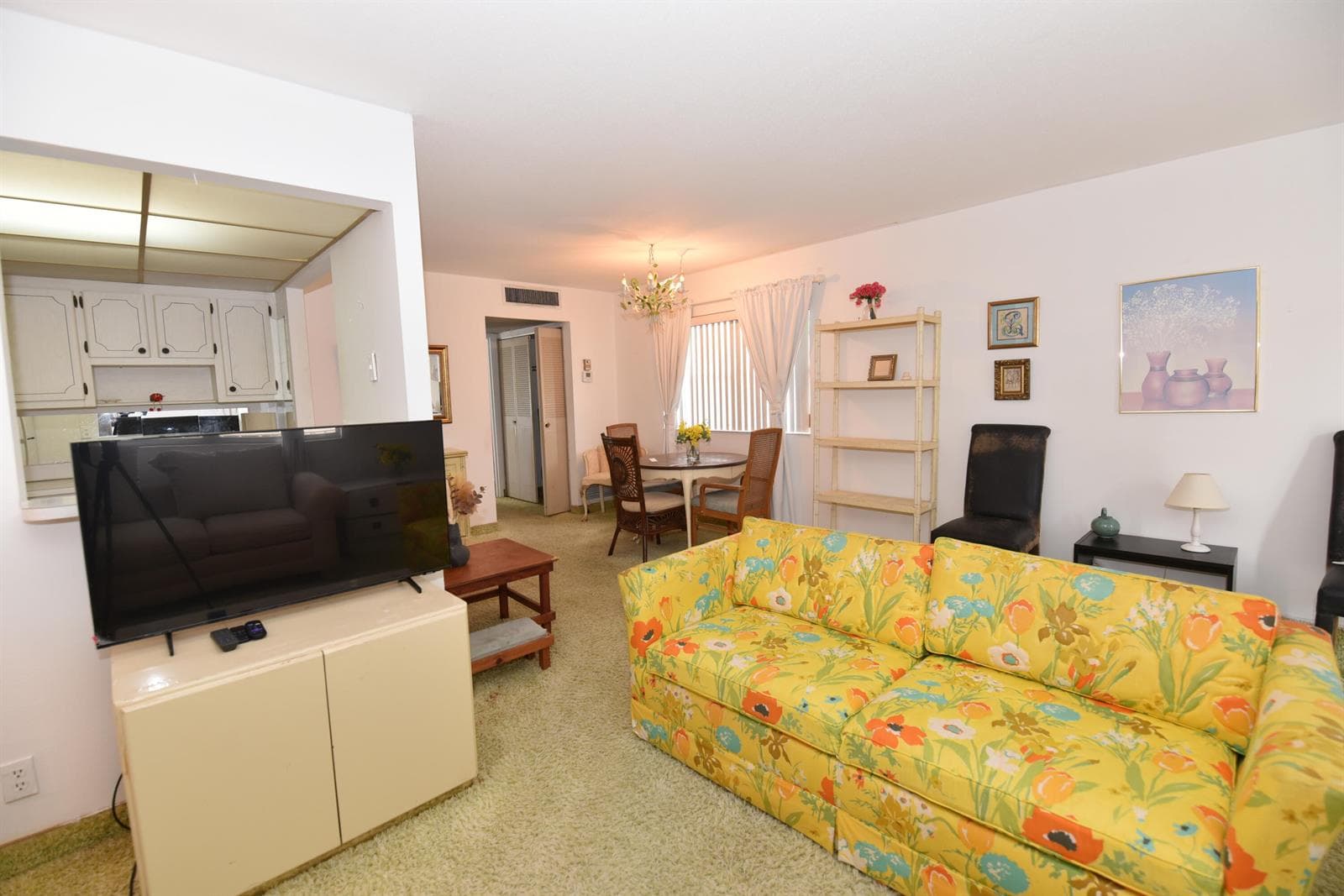 715 Saxony O, Delray Beach, FL 33446 photo 5