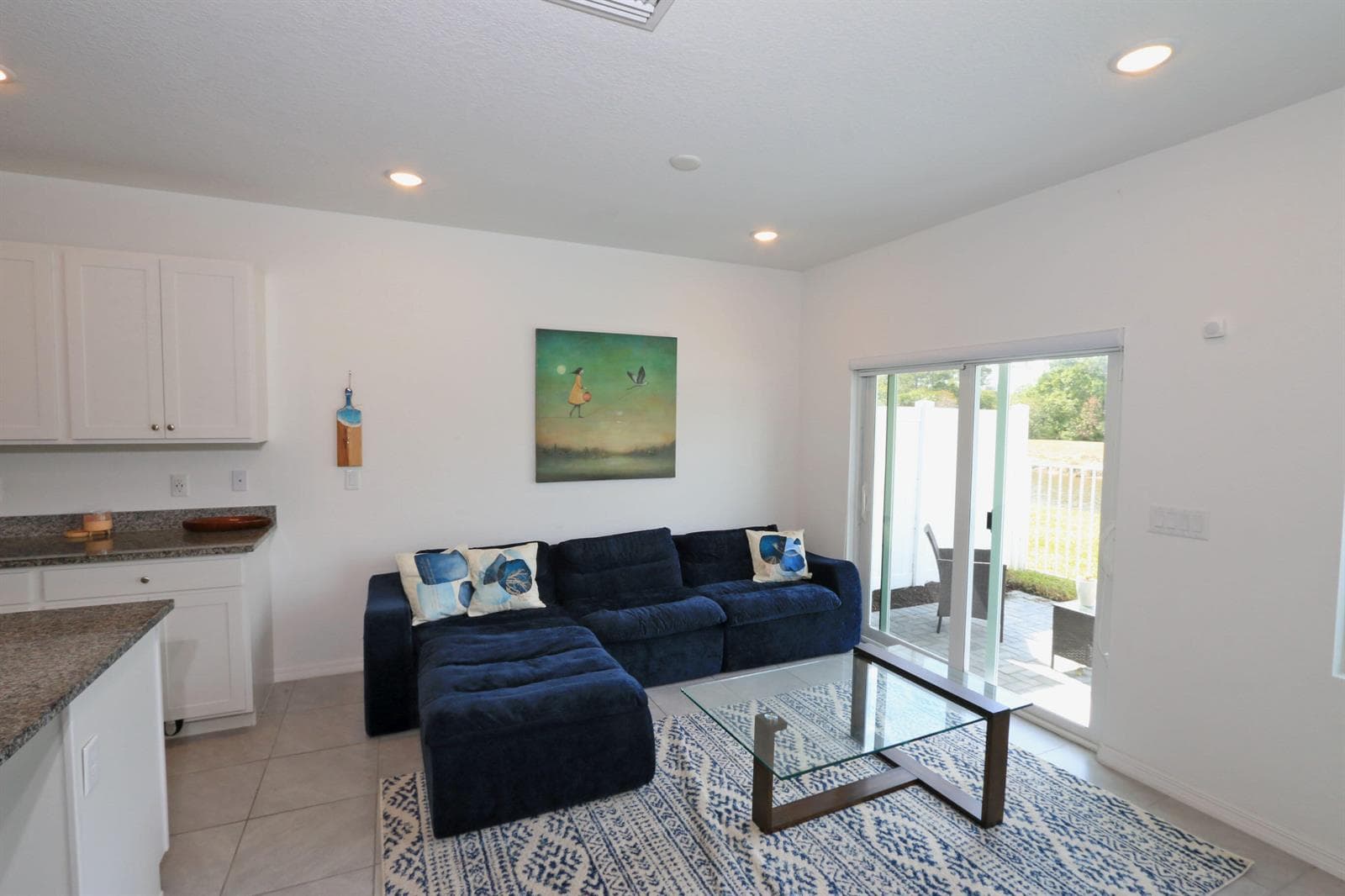 656 NE Waters Edge Lane, Port St. Lucie, FL 34983 photo 3
