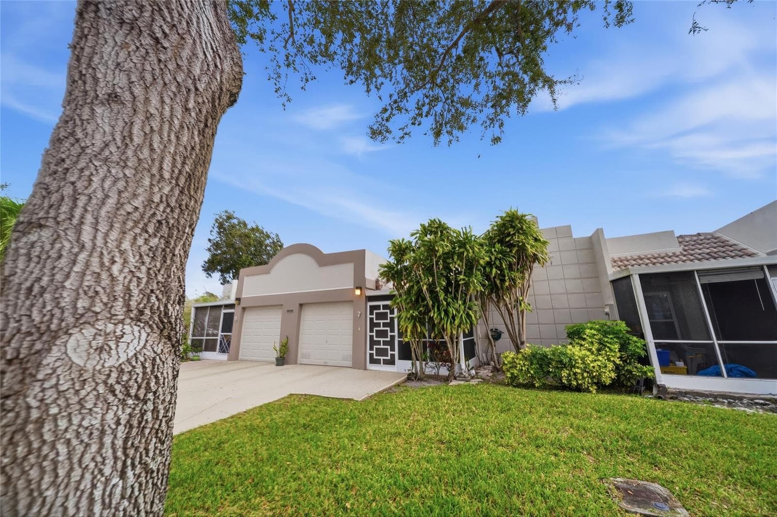 18730 Stewart Circle # 7, Boca Raton, FL 33496 photo 3