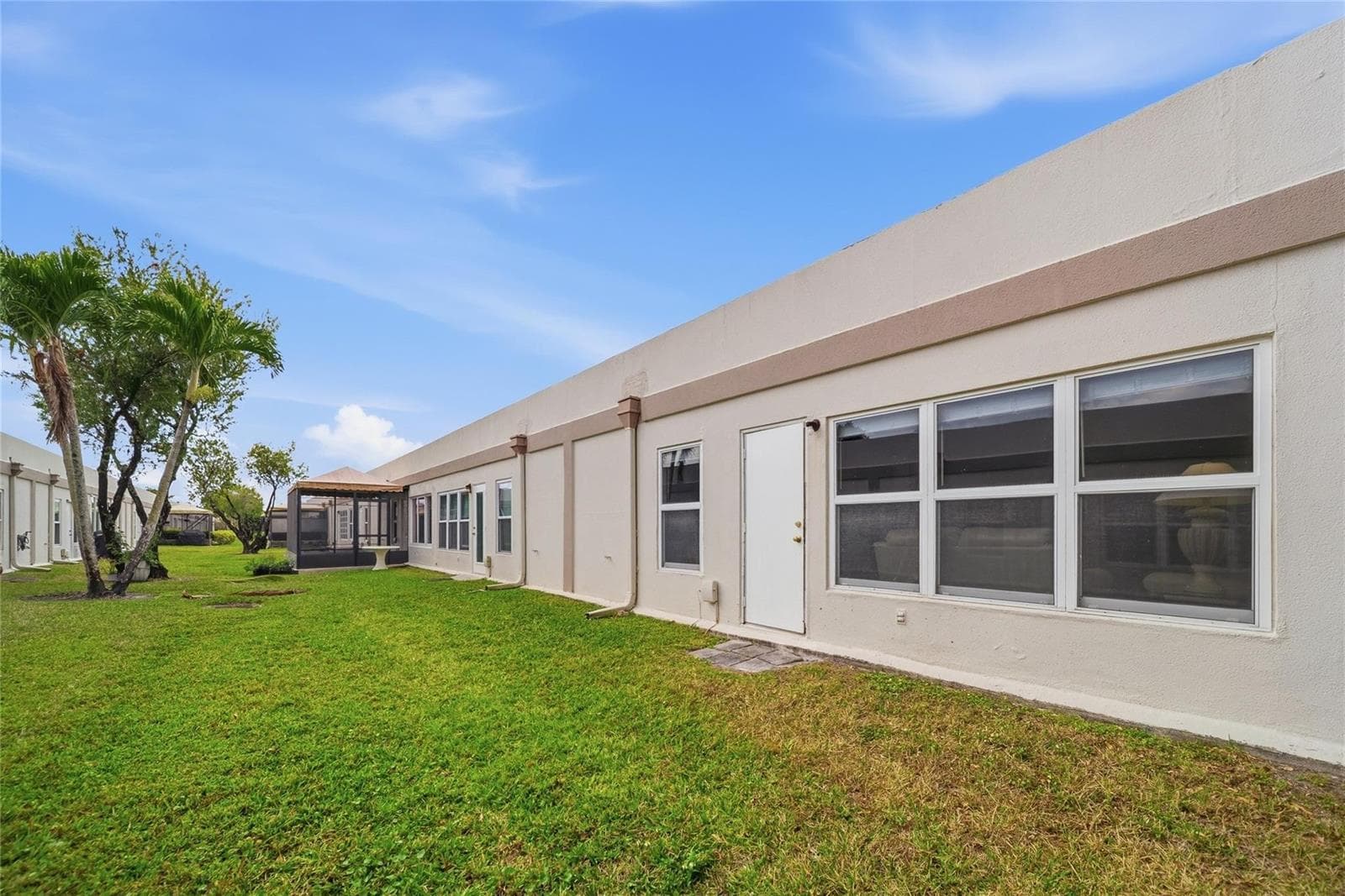 18730 Stewart Circle # 7, Boca Raton, FL 33496 photo 4