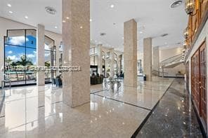 5601 Collins Ave # 505, Miami Beach, FL 33140 photo 2