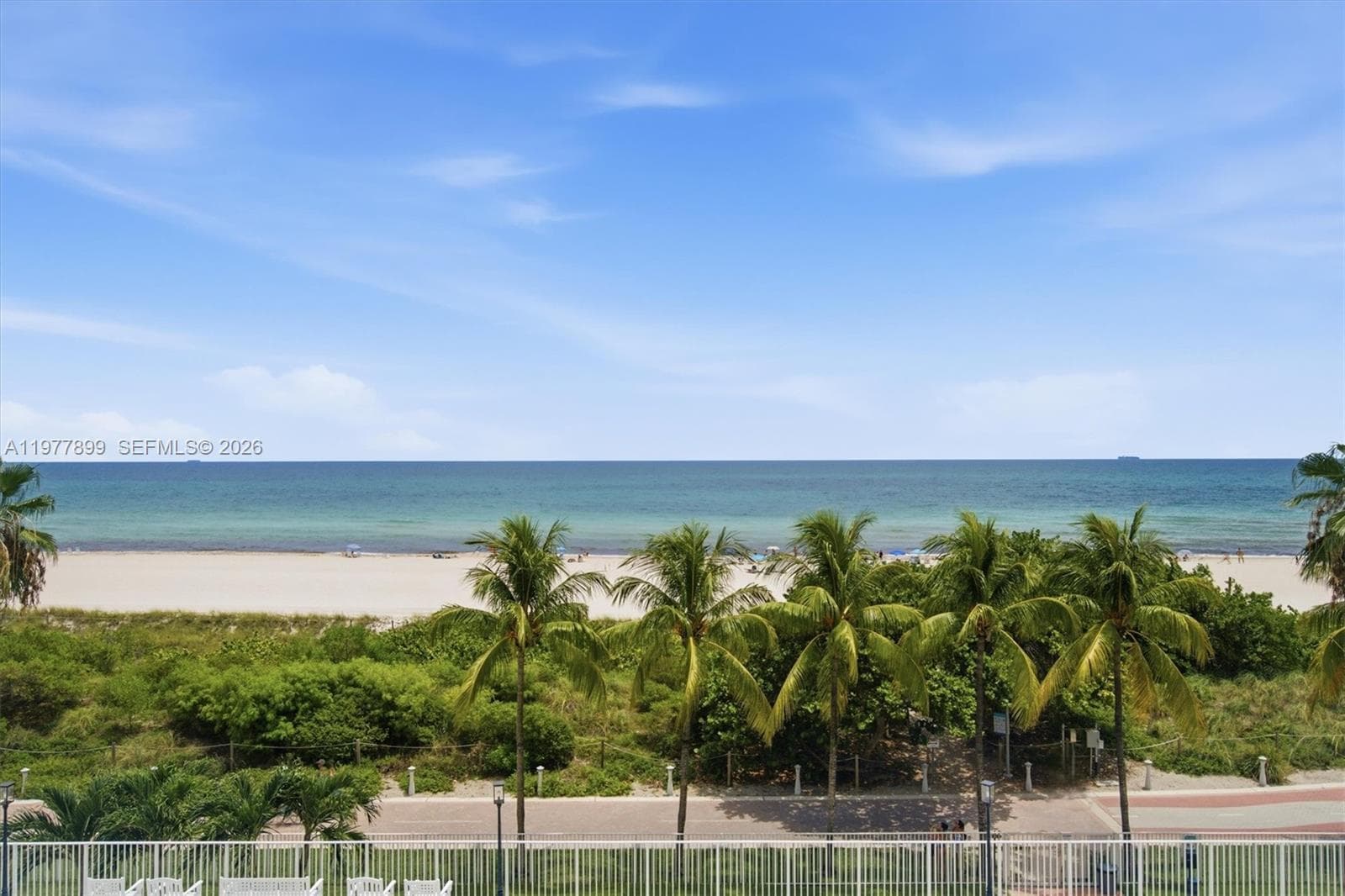 5601 Collins Ave # 505, Miami Beach, FL 33140 photo 3