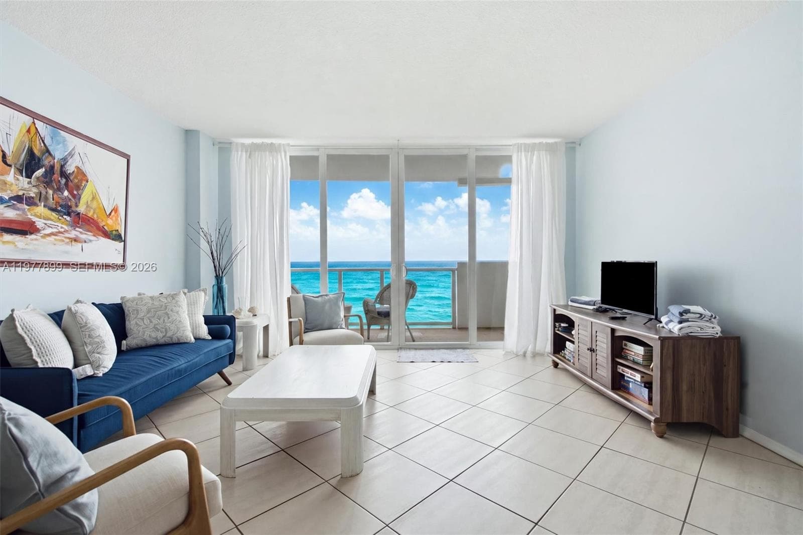 5601 Collins Ave # 505, Miami Beach, FL 33140 photo 5