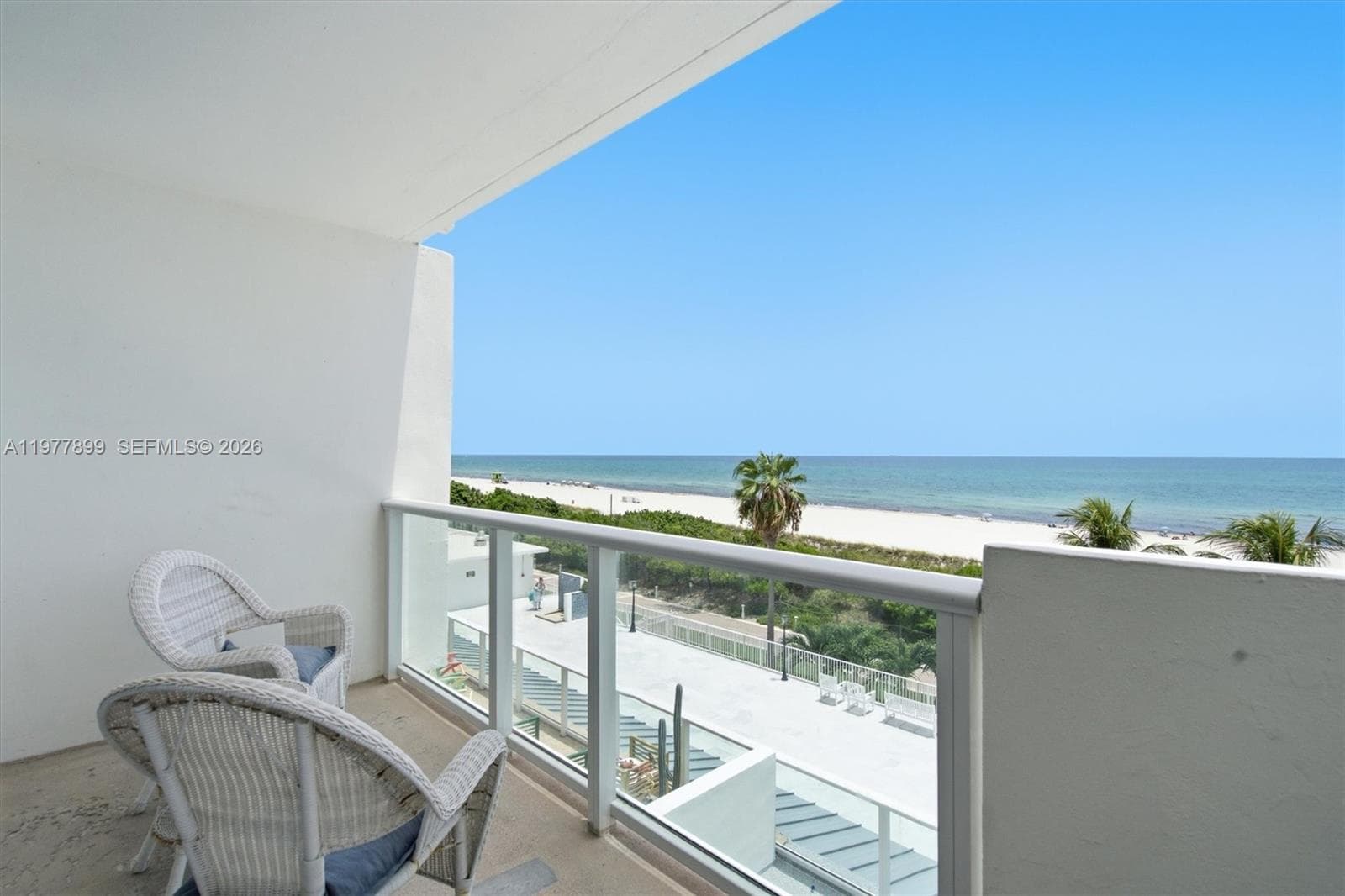 5601 Collins Ave # 505, Miami Beach, FL 33140 photo 4