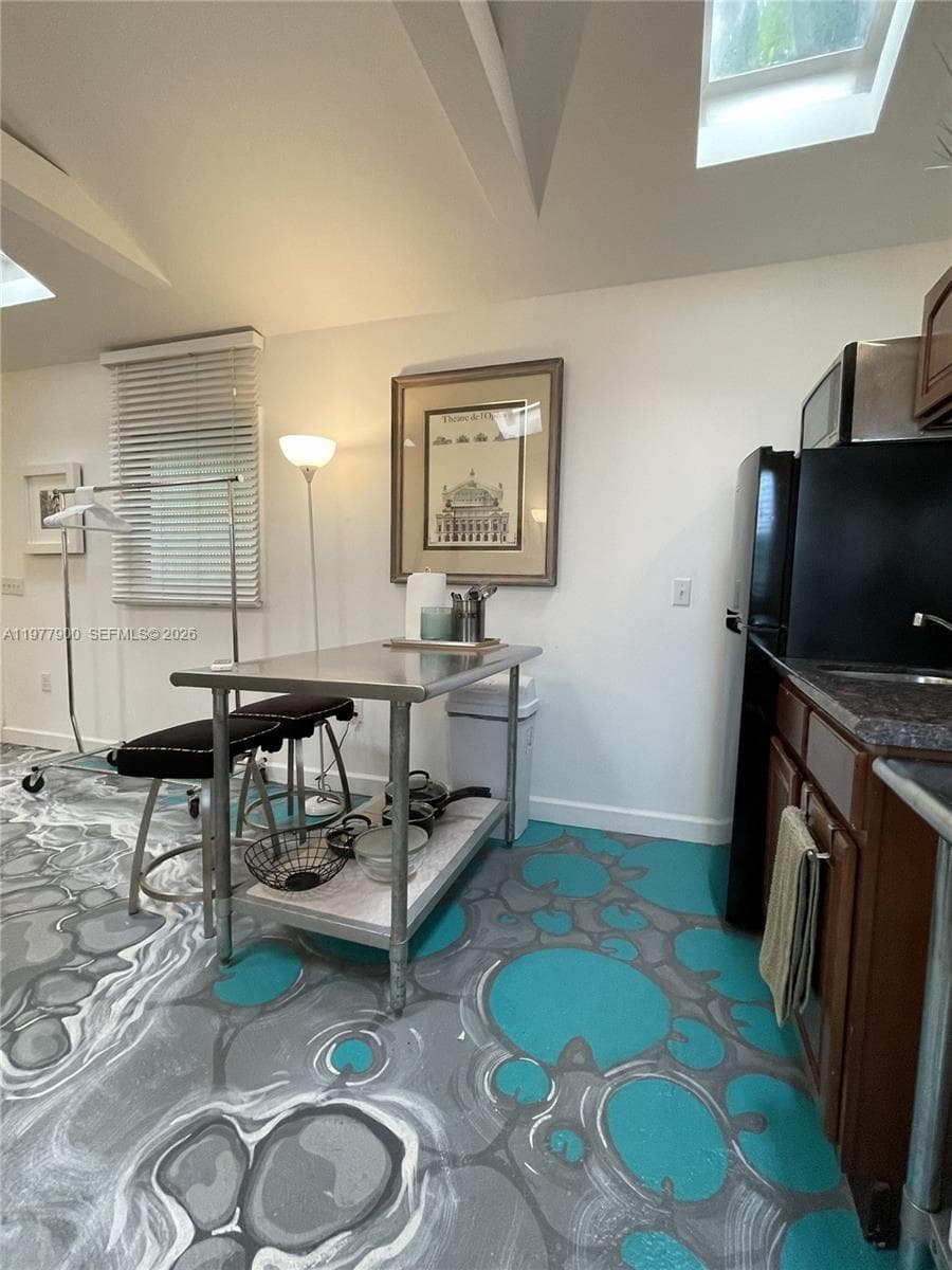118 NW 24th St, Miami, FL 33127 photo 5