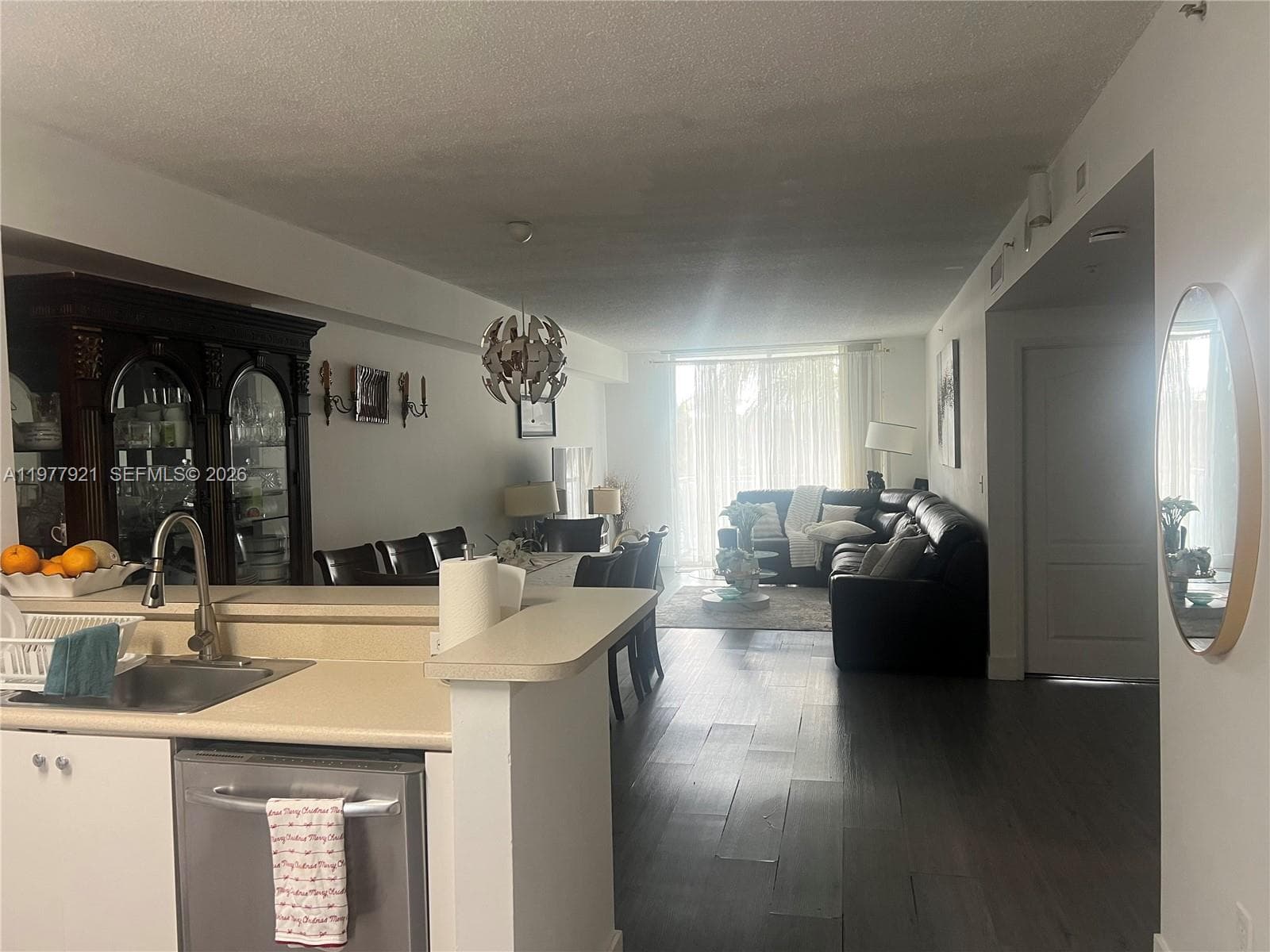 5099 NW 7th St # 505, Miami, FL 33126 photo 2