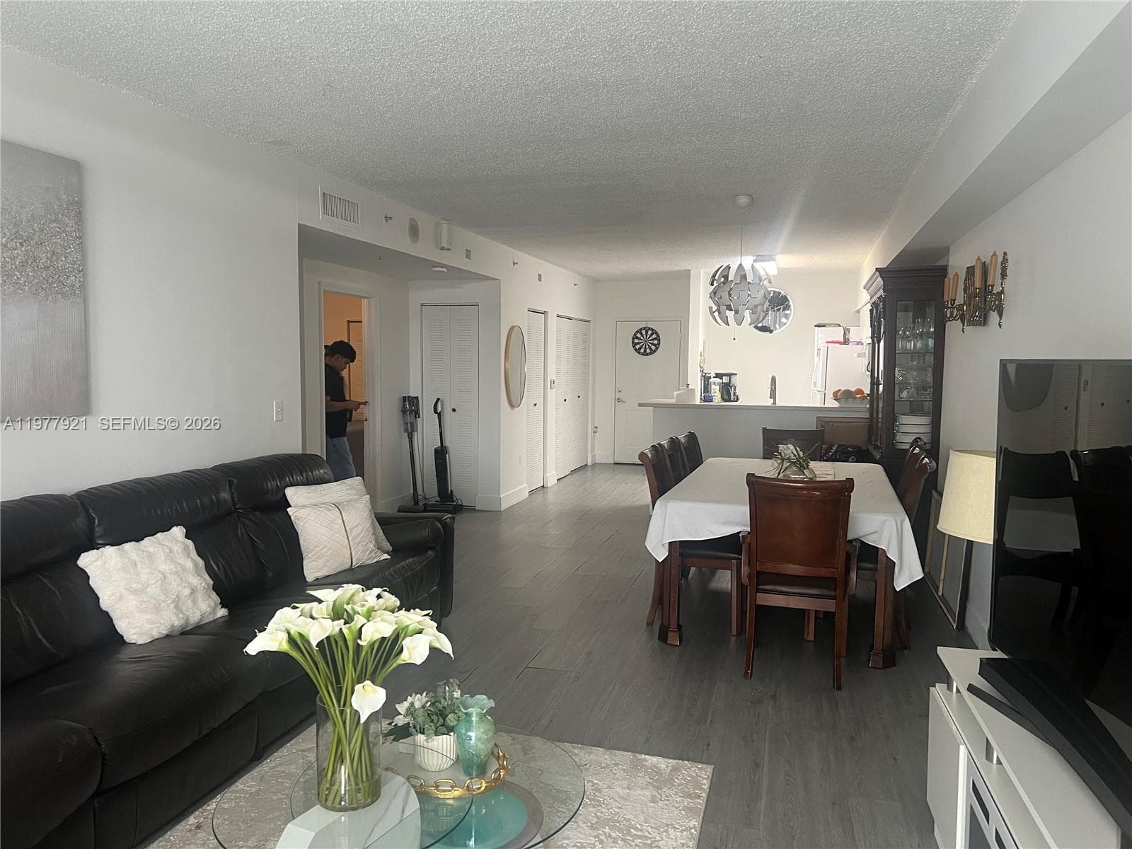 5099 NW 7th St # 505, Miami, FL 33126 photo 3