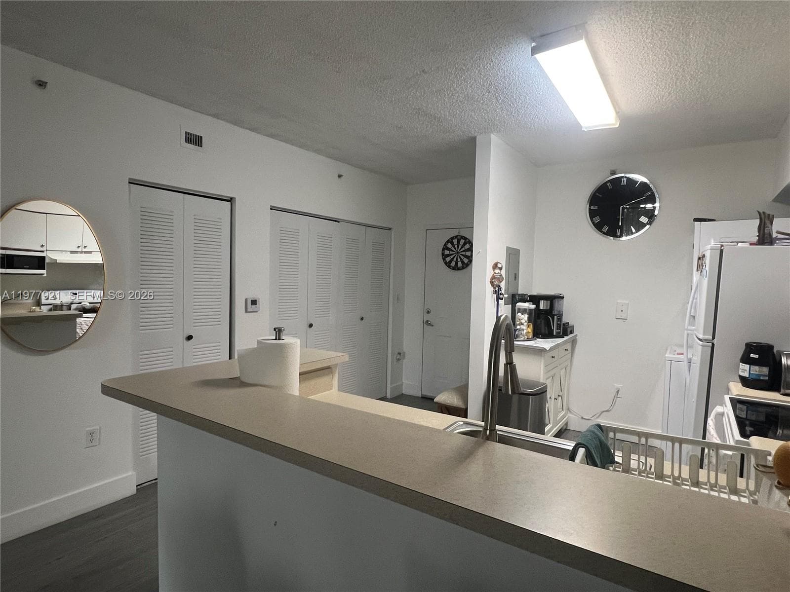 5099 NW 7th St # 505, Miami, FL 33126 photo 5