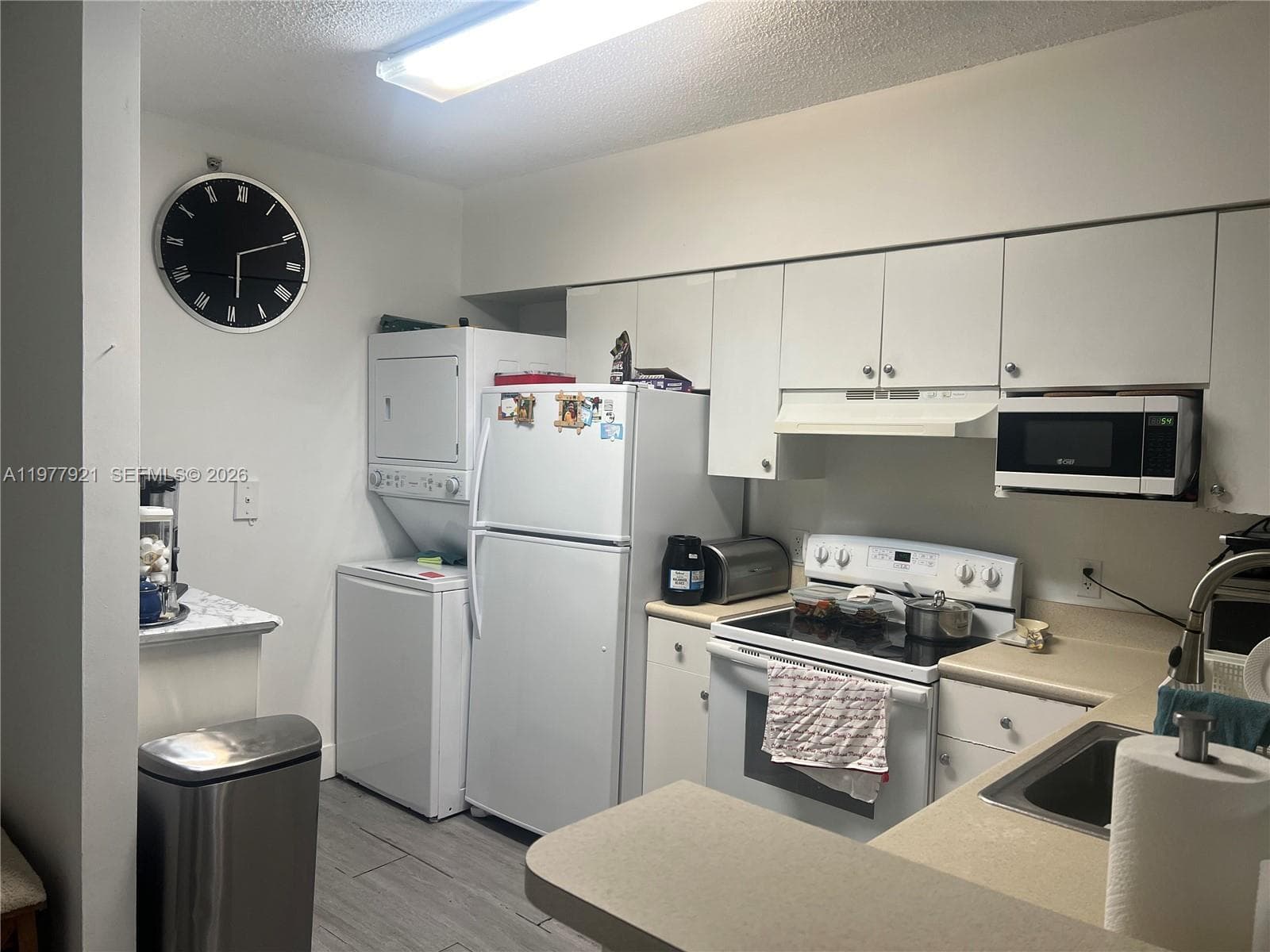 5099 NW 7th St # 505, Miami, FL 33126 photo 4