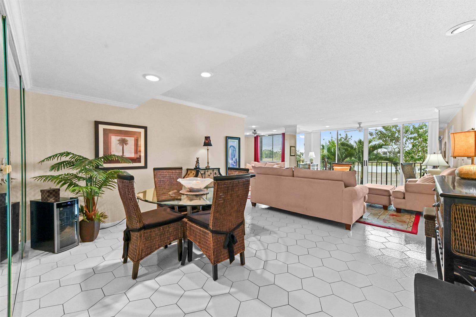 4838 Esedra Court # 206, Lake Worth, FL 33467 photo 2
