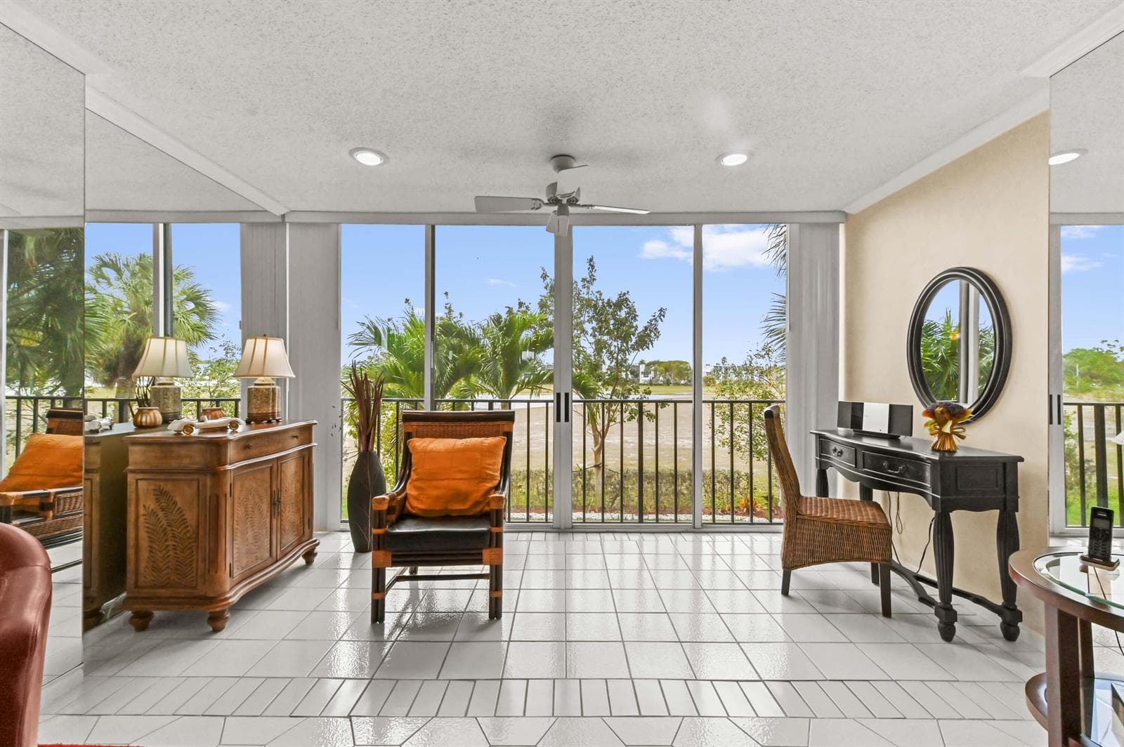 4838 Esedra Court # 206, Lake Worth, FL 33467 photo 3