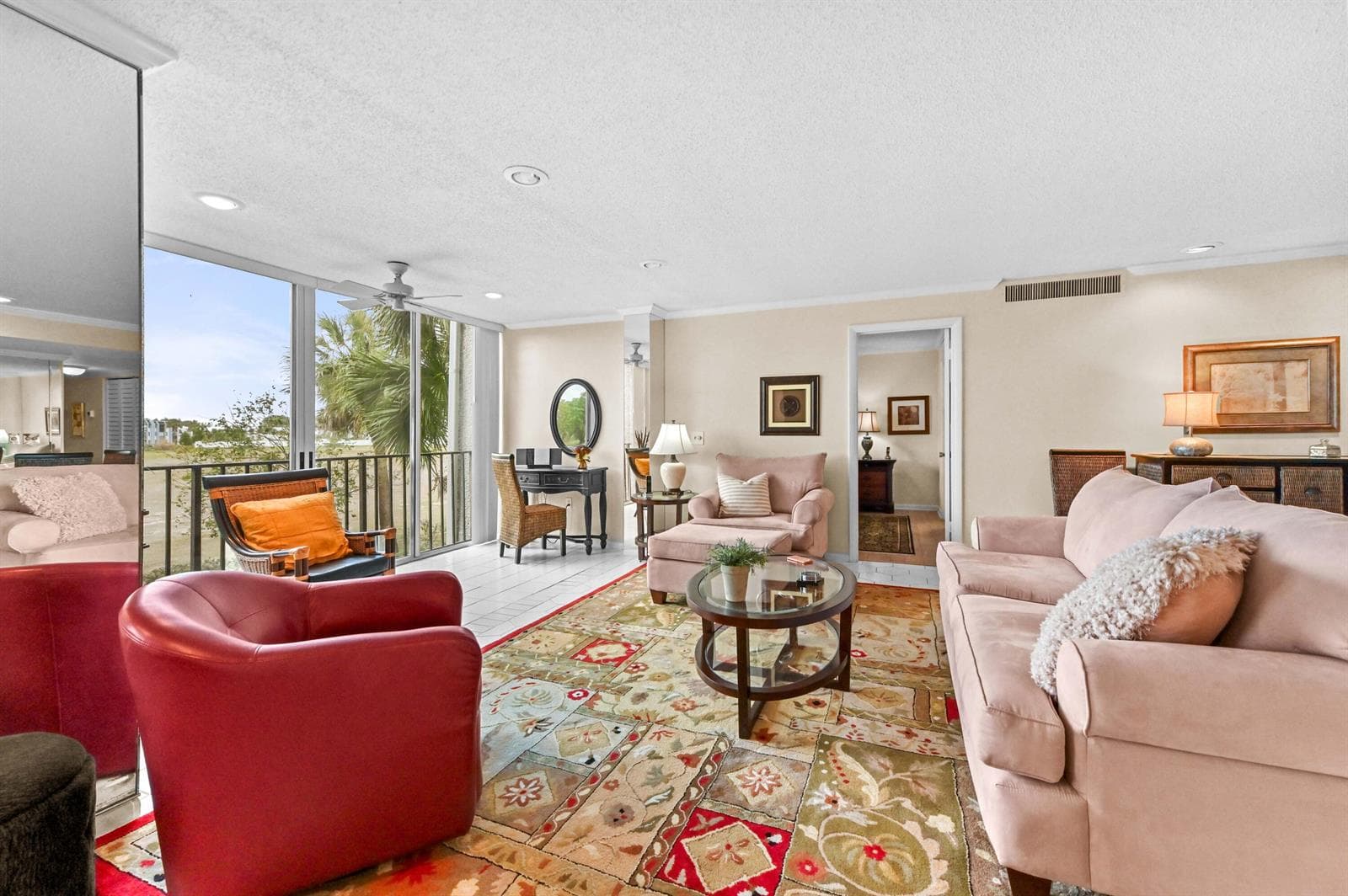 4838 Esedra Court # 206, Lake Worth, FL 33467 photo 5
