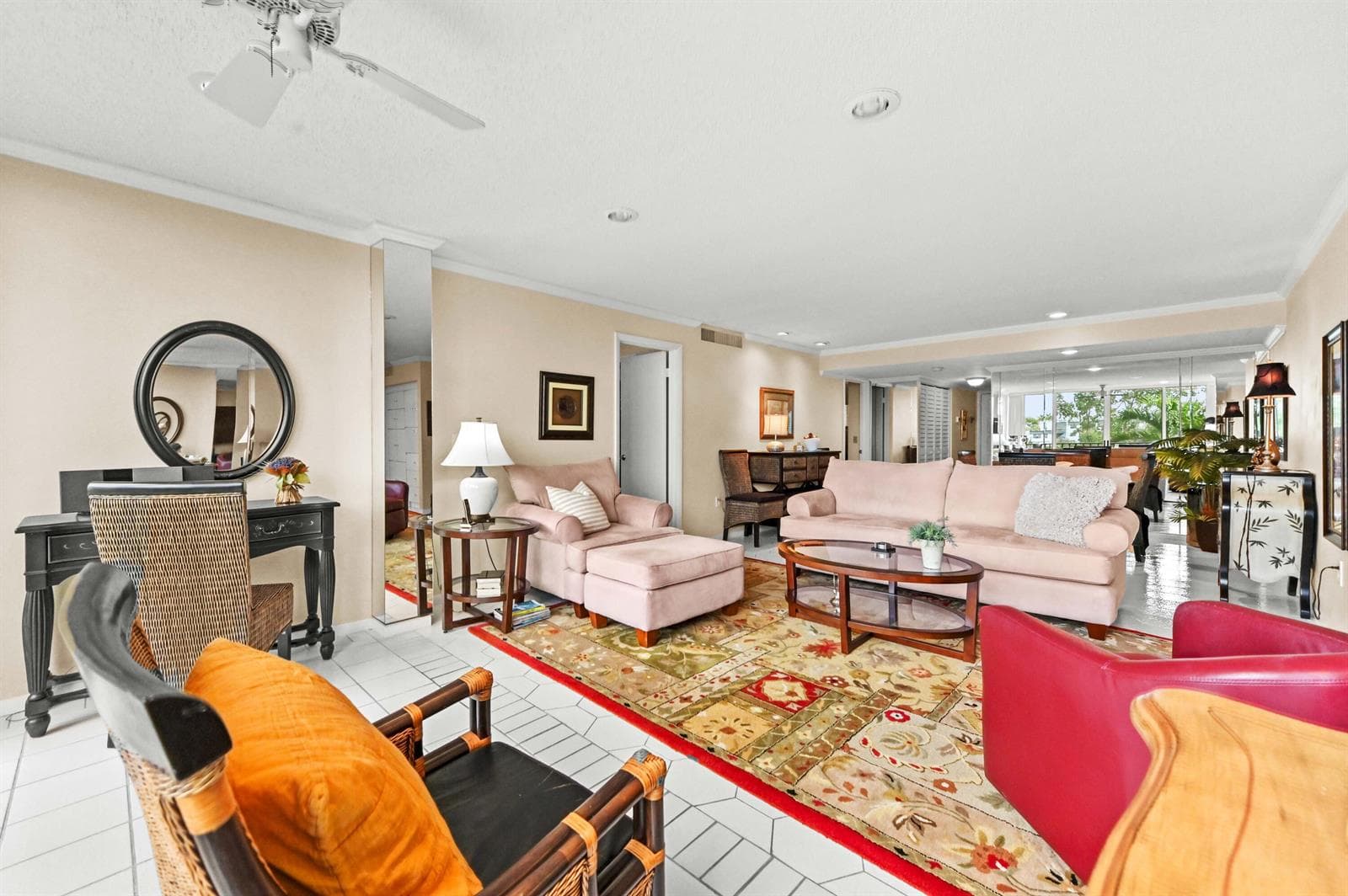 4838 Esedra Court # 206, Lake Worth, FL 33467 photo 4