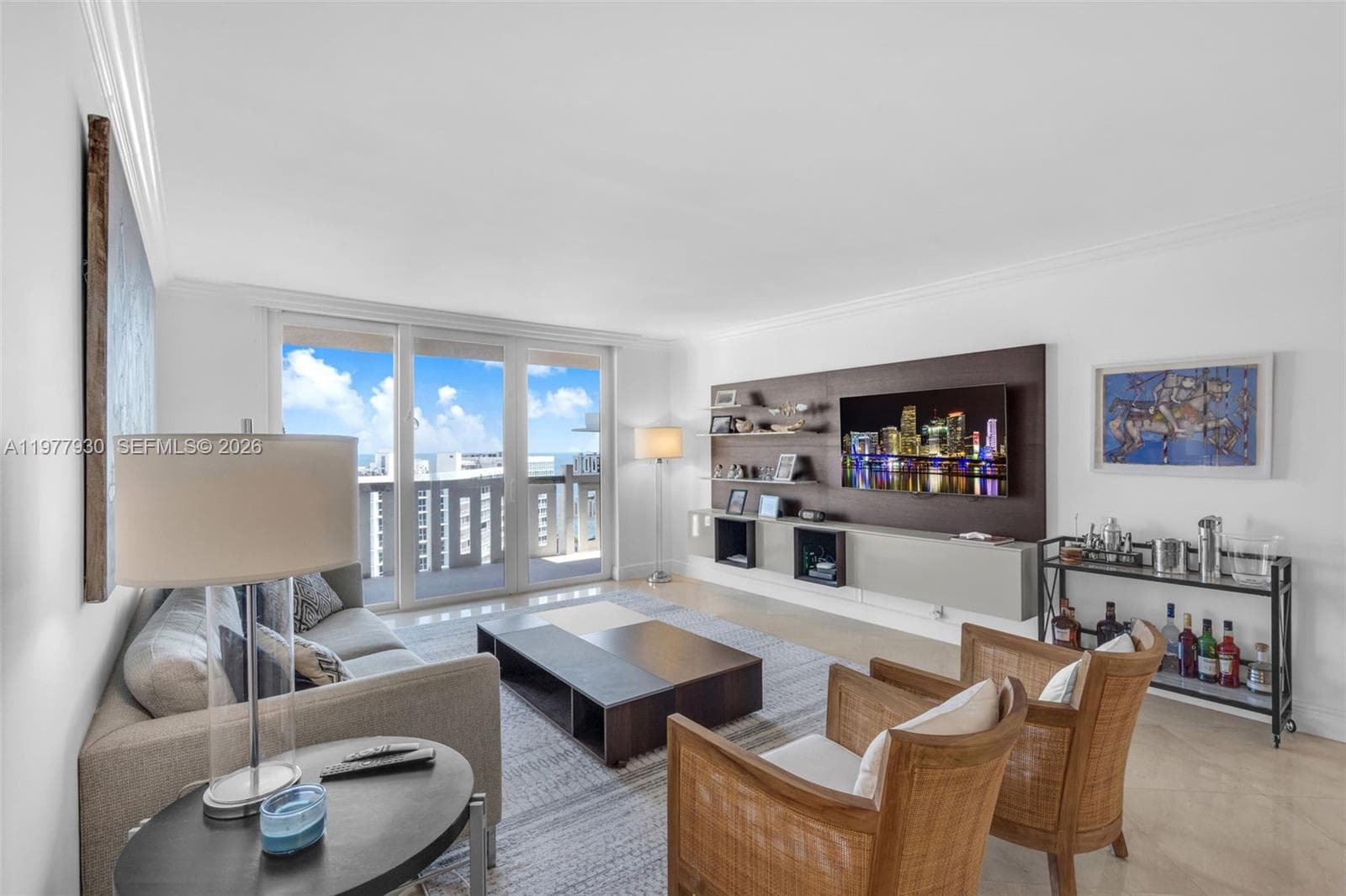 1121 Crandon Blvd # E1203, Key Biscayne, FL 33149 photo 5