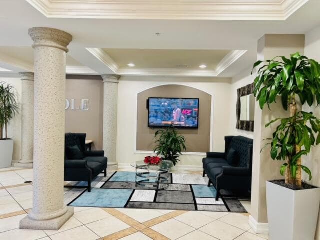 533 NE 3rd Avenue # 204, Fort Lauderdale, FL 33301 photo 2