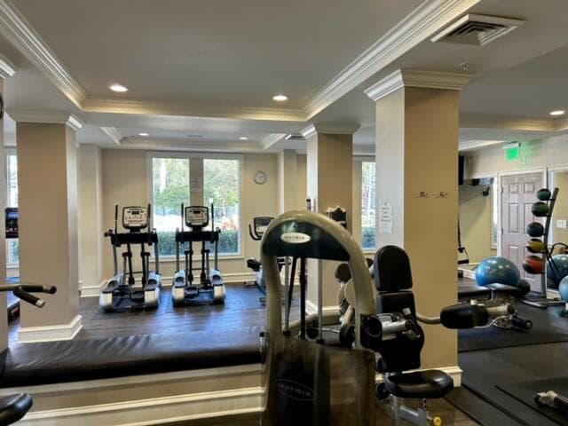 533 NE 3rd Avenue # 204, Fort Lauderdale, FL 33301 photo 3