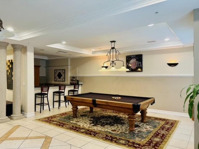 533 NE 3rd Avenue # 204, Fort Lauderdale, FL 33301 photo 5