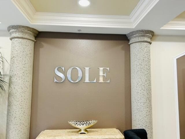 533 NE 3rd Avenue # 204, Fort Lauderdale, FL 33301 photo 4