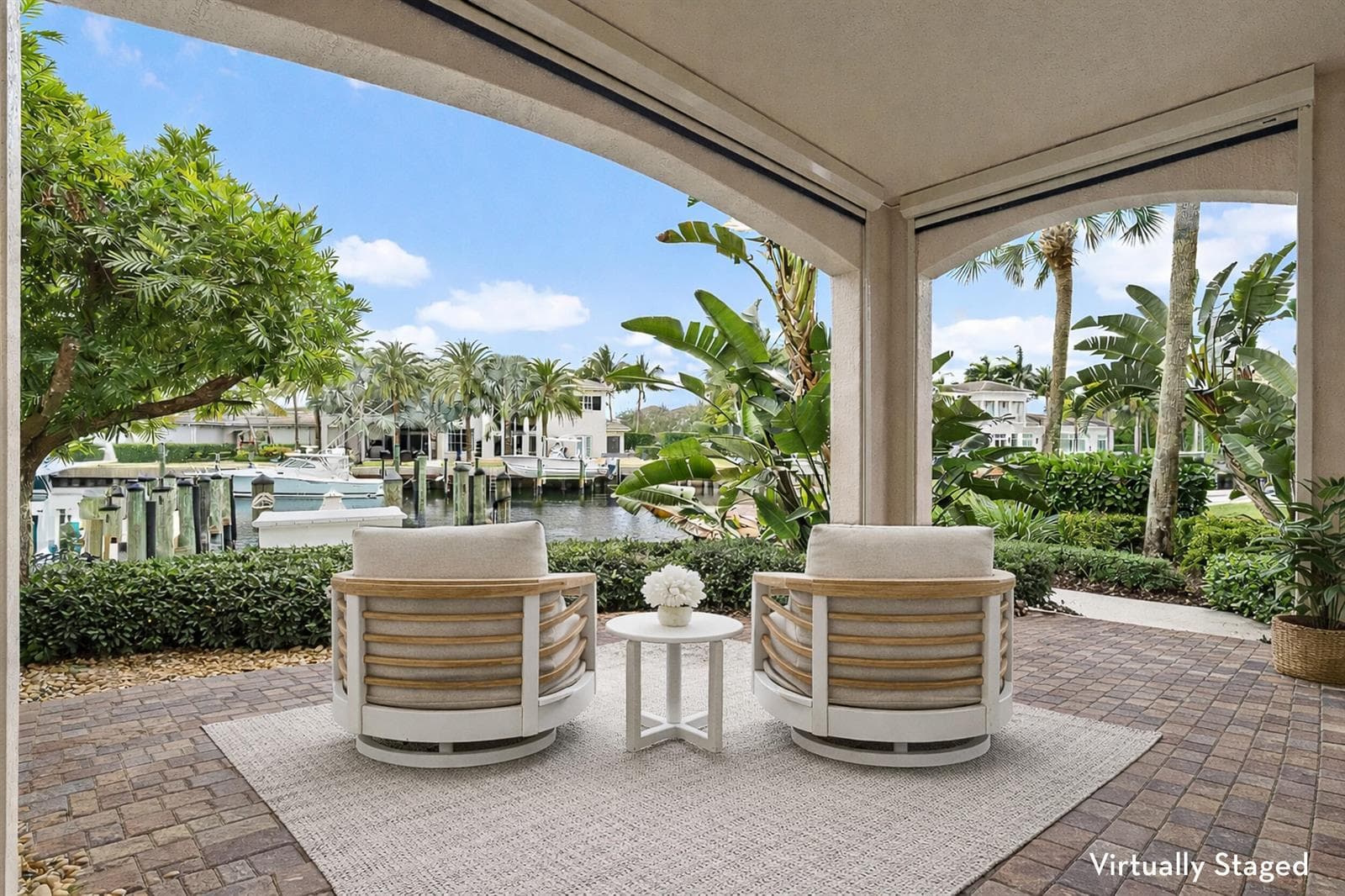 13629 Treasure Cove Circle, North Palm Beach, FL 33408 photo 3