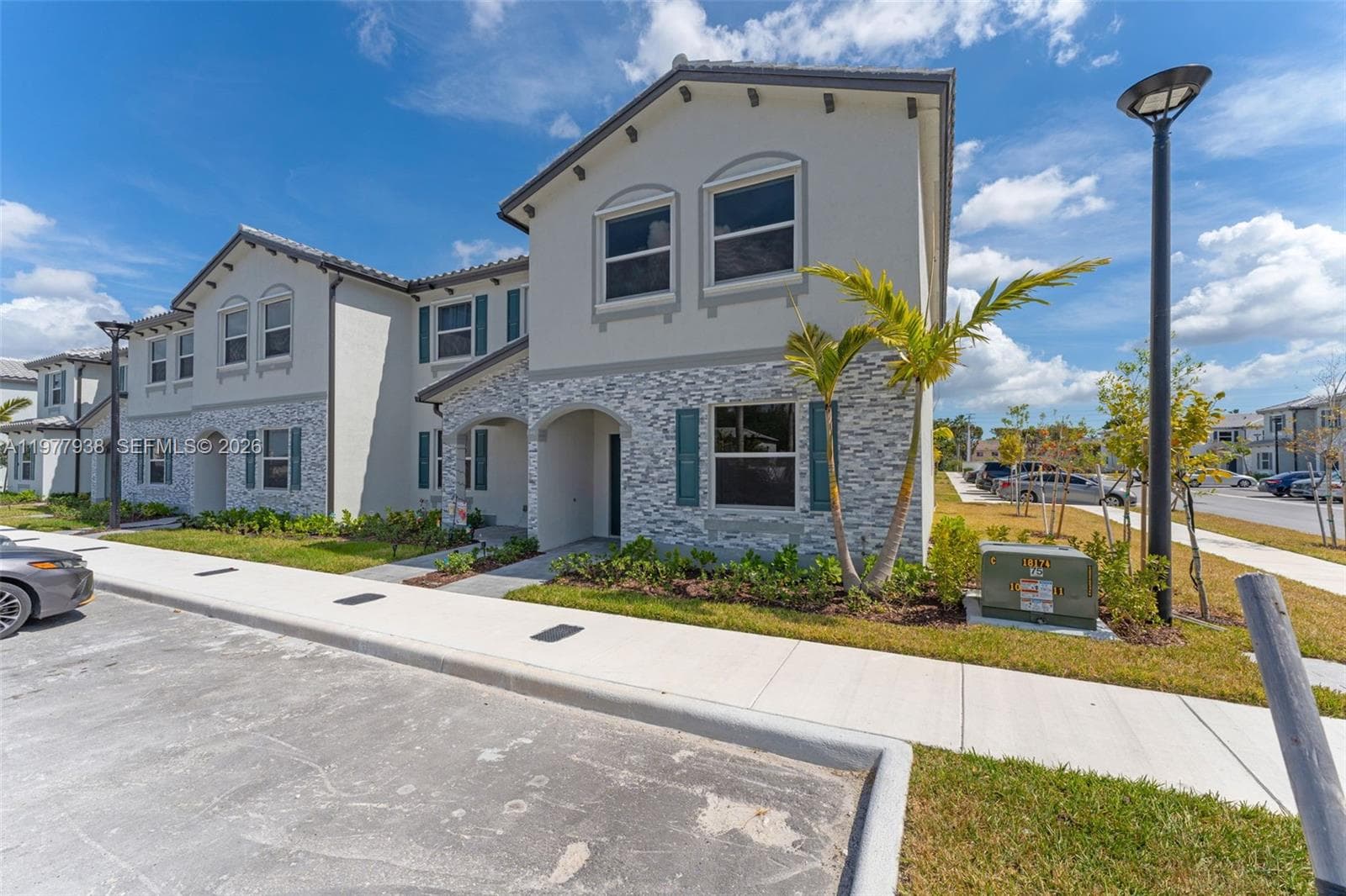 191 SE 11th Ave, Florida City, FL 33034 photo 2