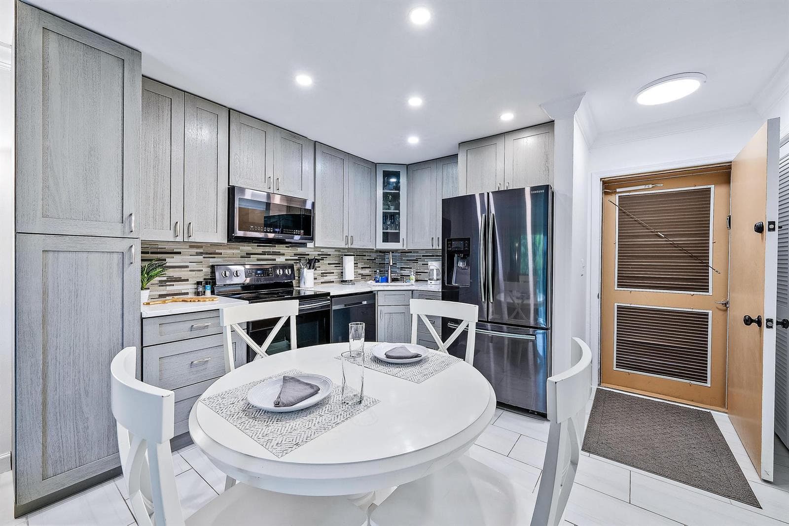2400 S Ocean Drive # 621, Hutchinson Island, FL 34949 photo 3