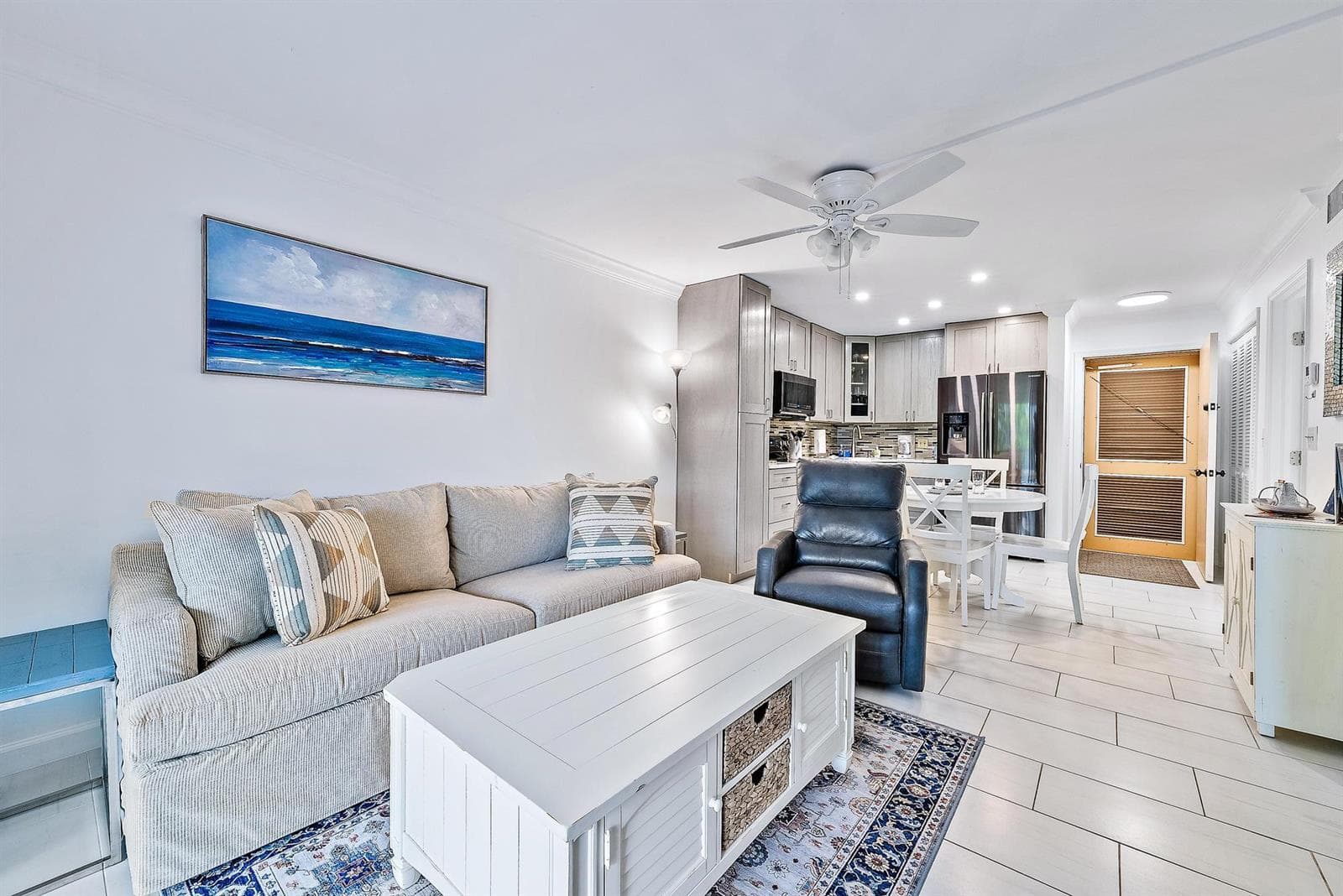 2400 S Ocean Drive # 621, Hutchinson Island, FL 34949 photo 5