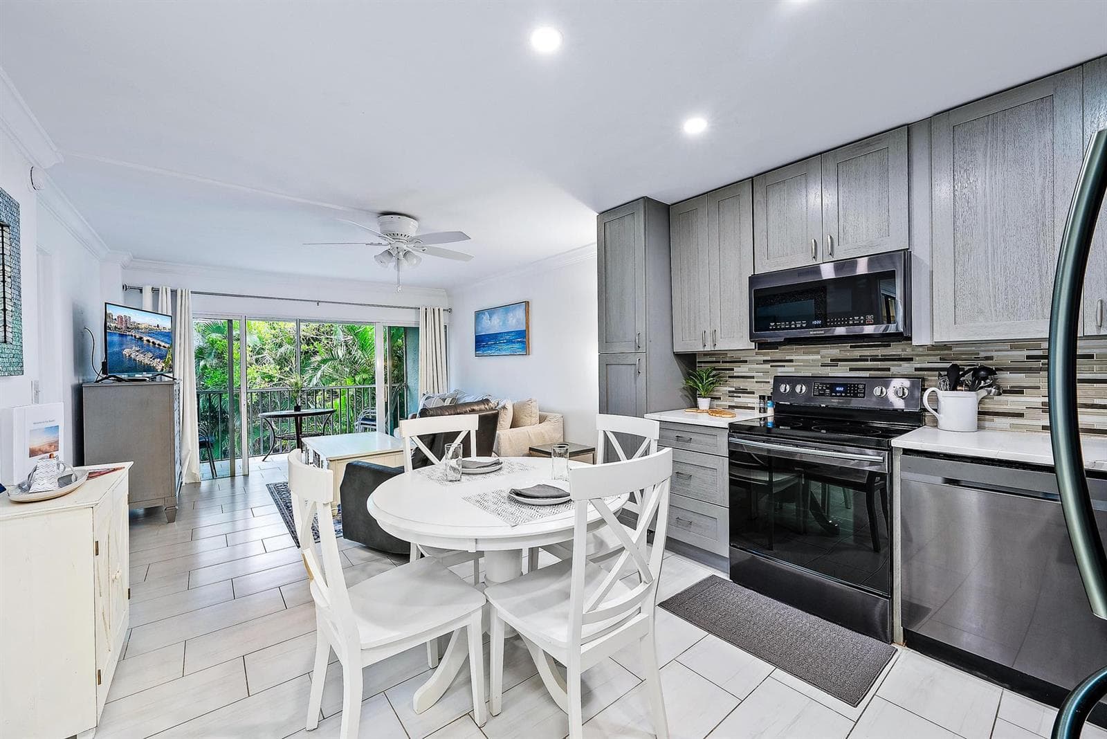 2400 S Ocean Drive # 621, Hutchinson Island, FL 34949 photo 4