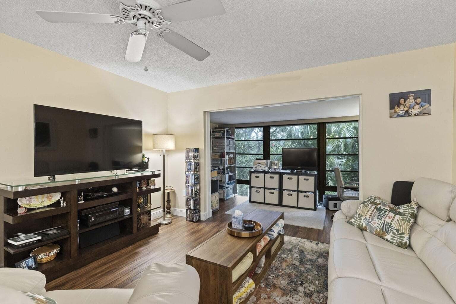 2302 Sunrise Boulevard # 206, Fort Pierce, FL 34982 photo 5