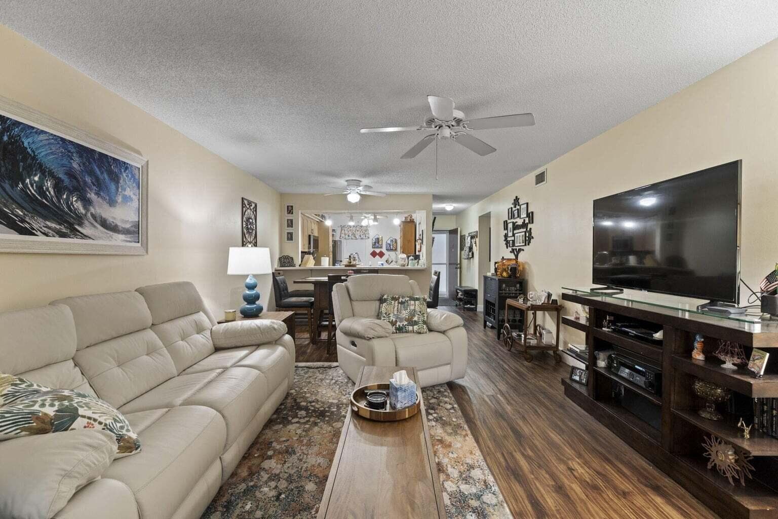 2302 Sunrise Boulevard # 206, Fort Pierce, FL 34982 photo 4