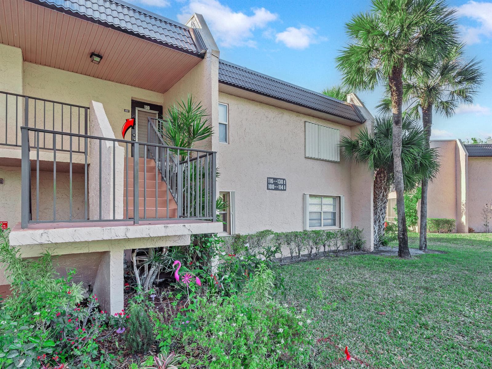 130 Lake Constance Drive, West Palm Beach, FL 33411 photo 3