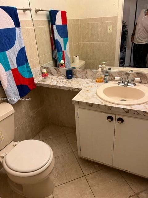 2029 NW 46th Ave # E503, Lauderhill, FL 33313