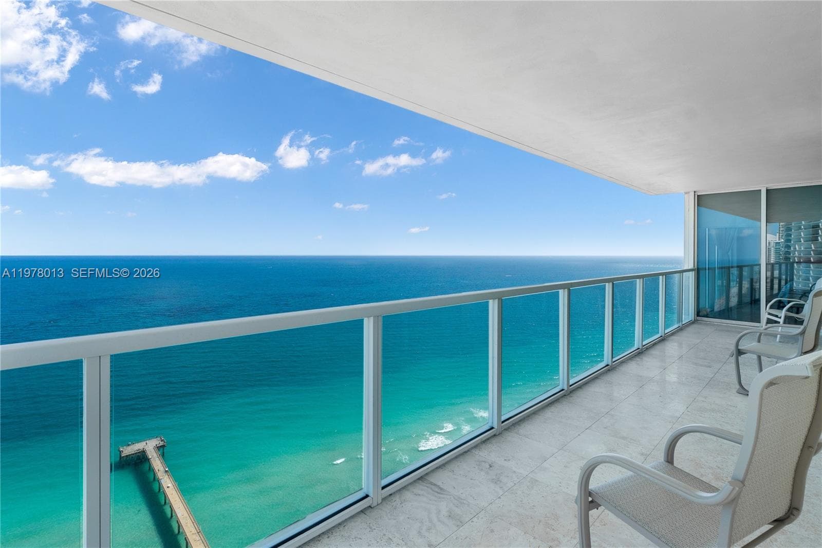 16699 Collins Ave # 3803, Sunny Isles Beach, FL 33160 photo 2