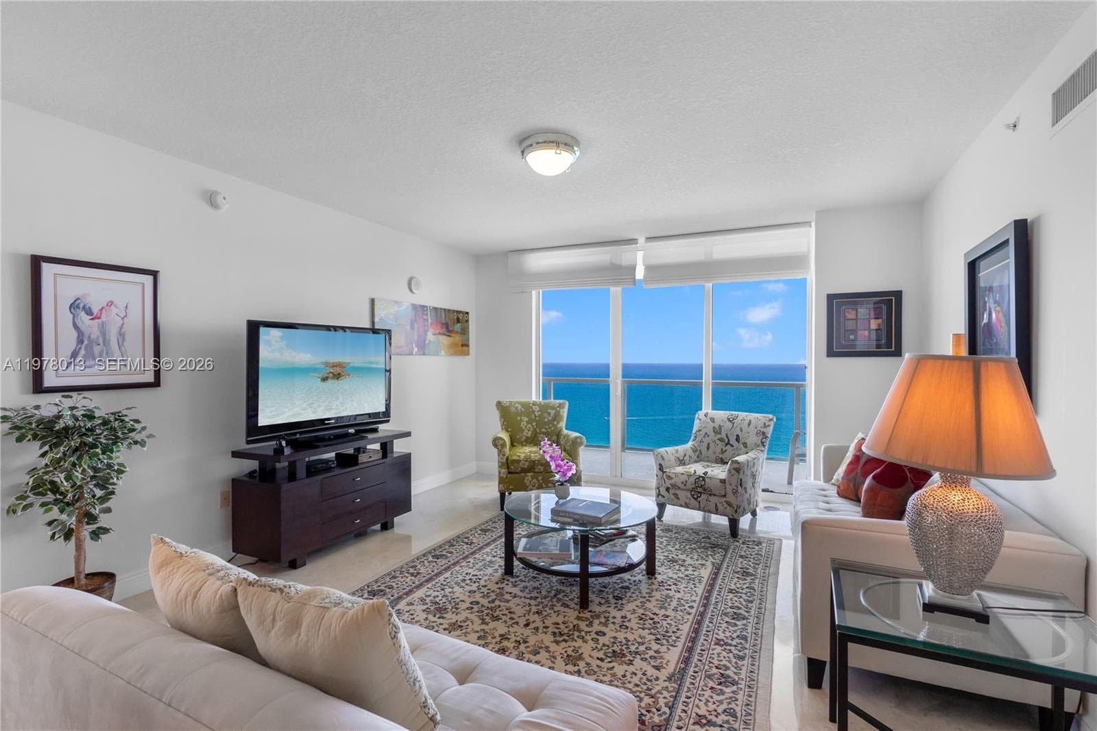 16699 Collins Ave # 3803, Sunny Isles Beach, FL 33160 photo 3