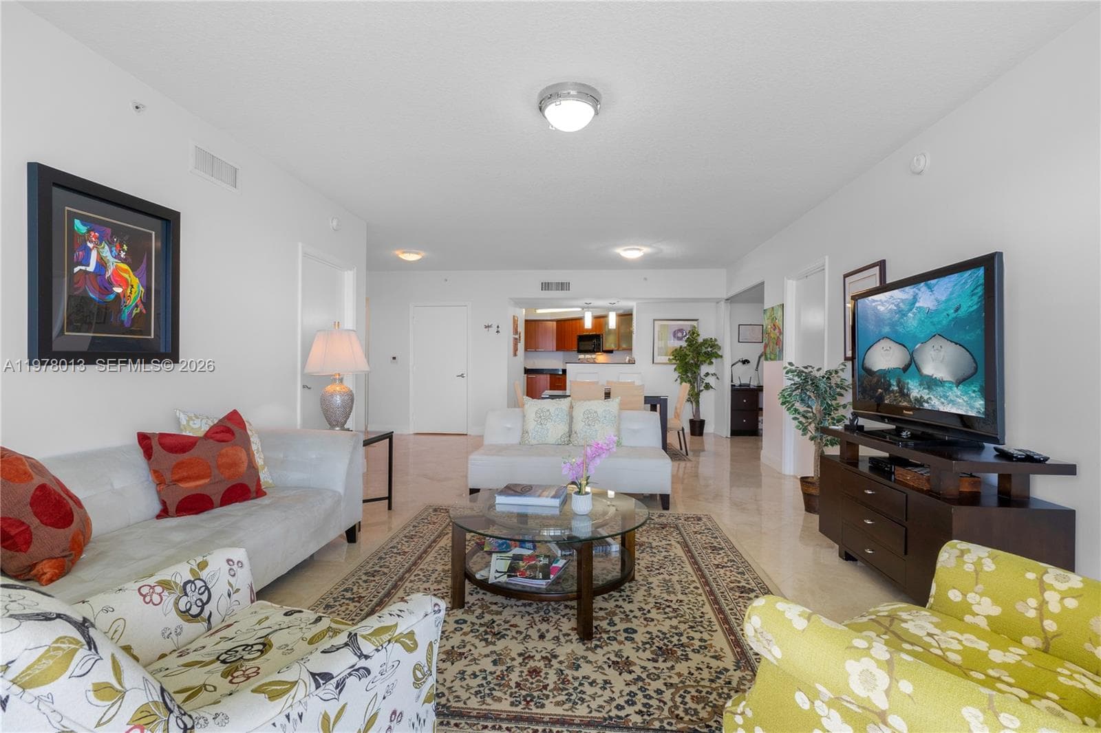 16699 Collins Ave # 3803, Sunny Isles Beach, FL 33160 photo 5