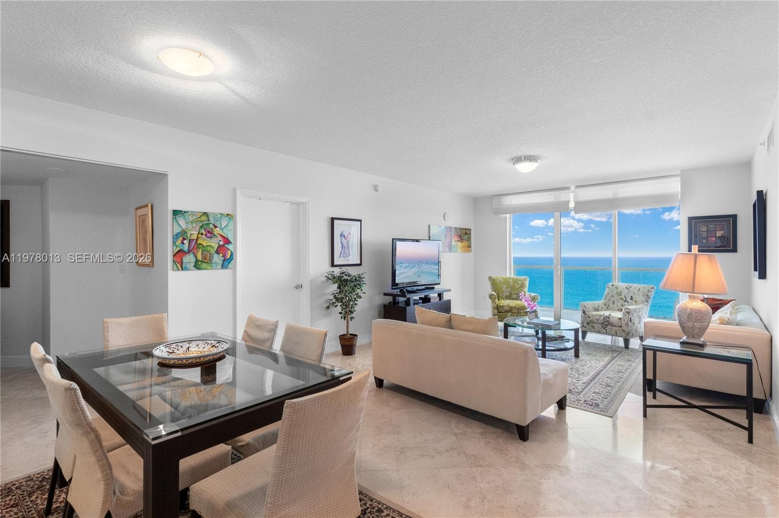 16699 Collins Ave # 3803, Sunny Isles Beach, FL 33160 photo 4