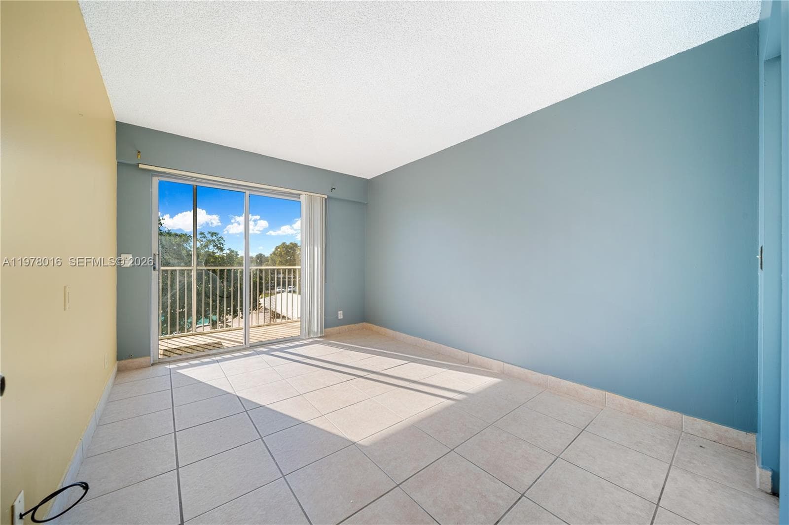 13455 SW 3rd St # 302S, Pembroke Pines, FL 33027 photo 5
