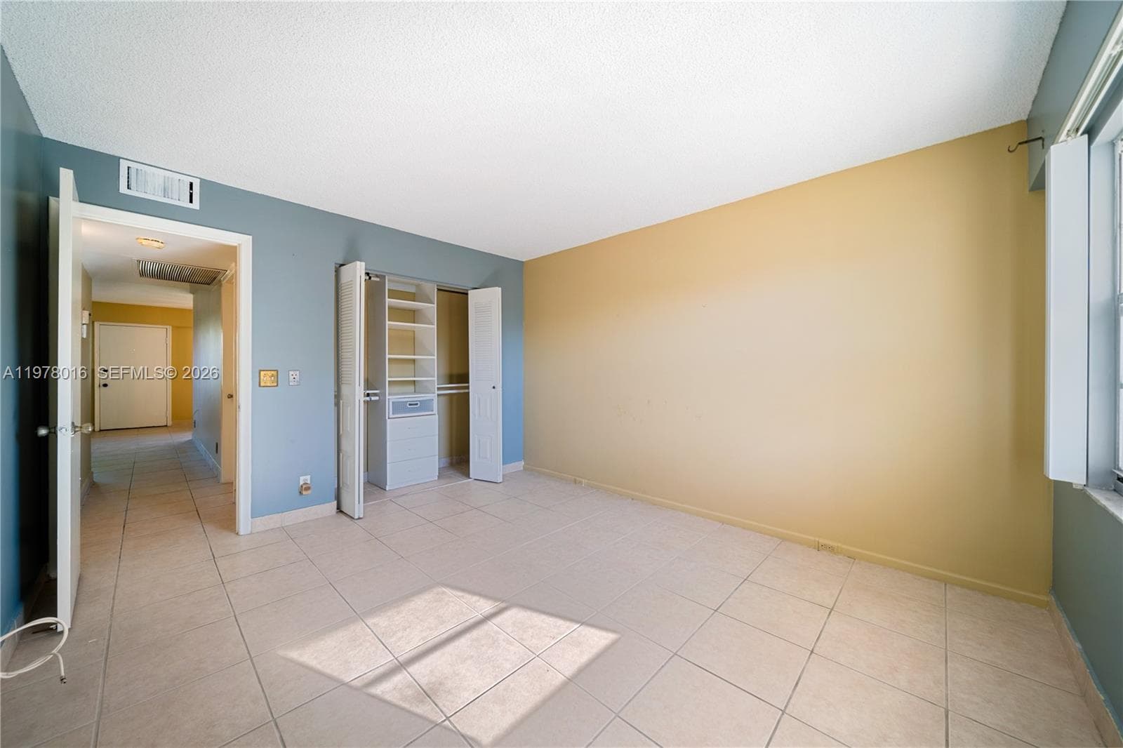 13455 SW 3rd St # 302S, Pembroke Pines, FL 33027 photo 4