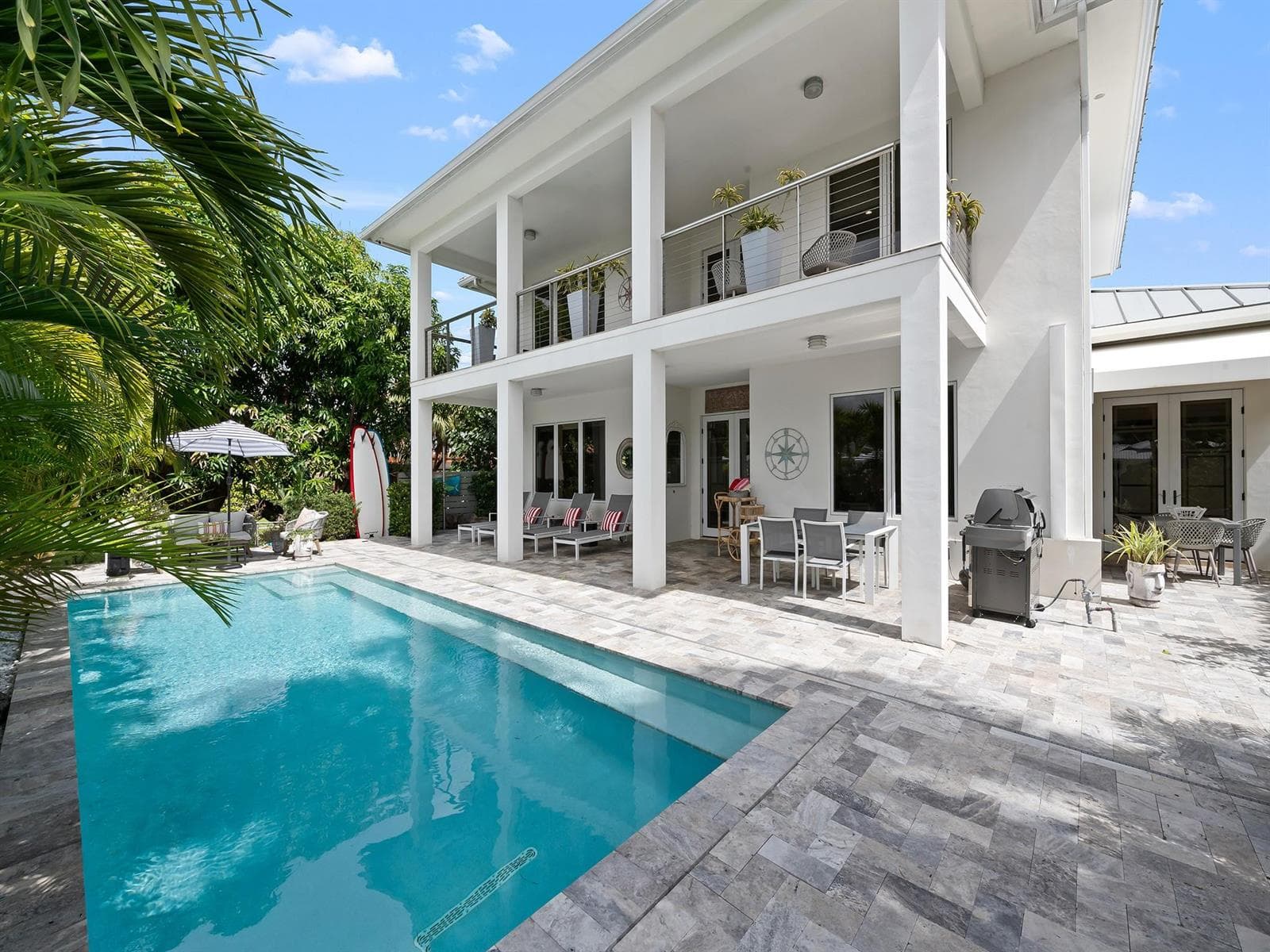 717 Solar Isle Drive, Fort Lauderdale, FL 33301 photo 5