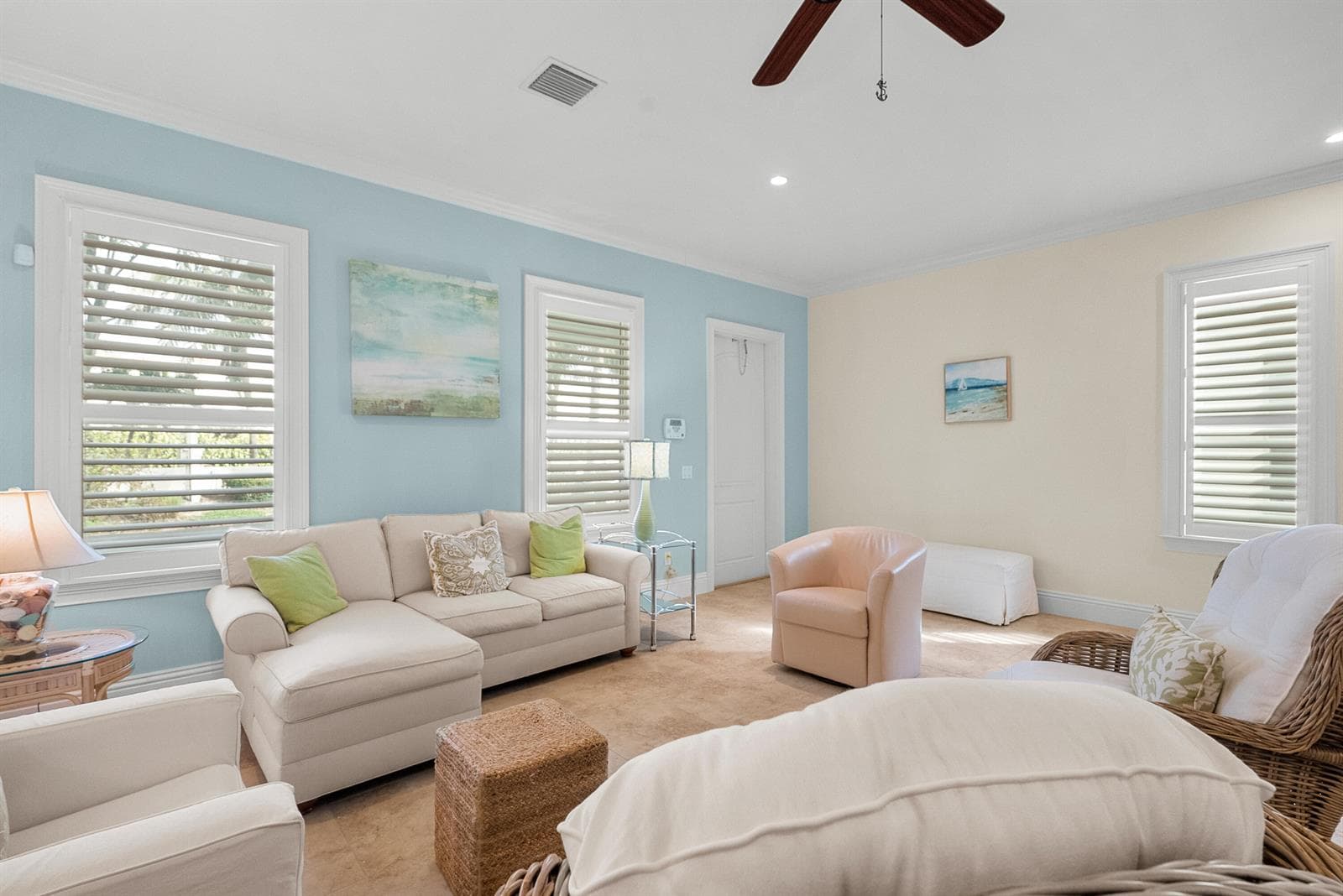 10187 S Ocean Drive # 1, Jensen Beach, FL 34957 photo 5