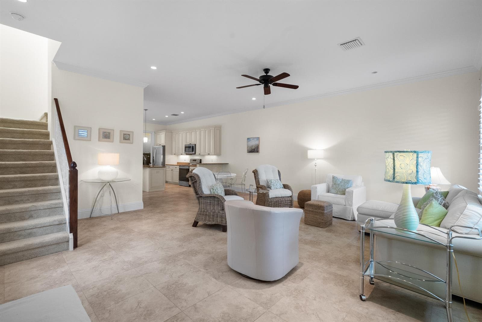 10187 S Ocean Drive # 1, Jensen Beach, FL 34957 photo 4