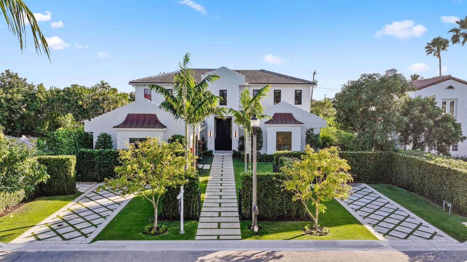 248 E Lakewood Road, West Palm Beach, FL 33405 photo 2