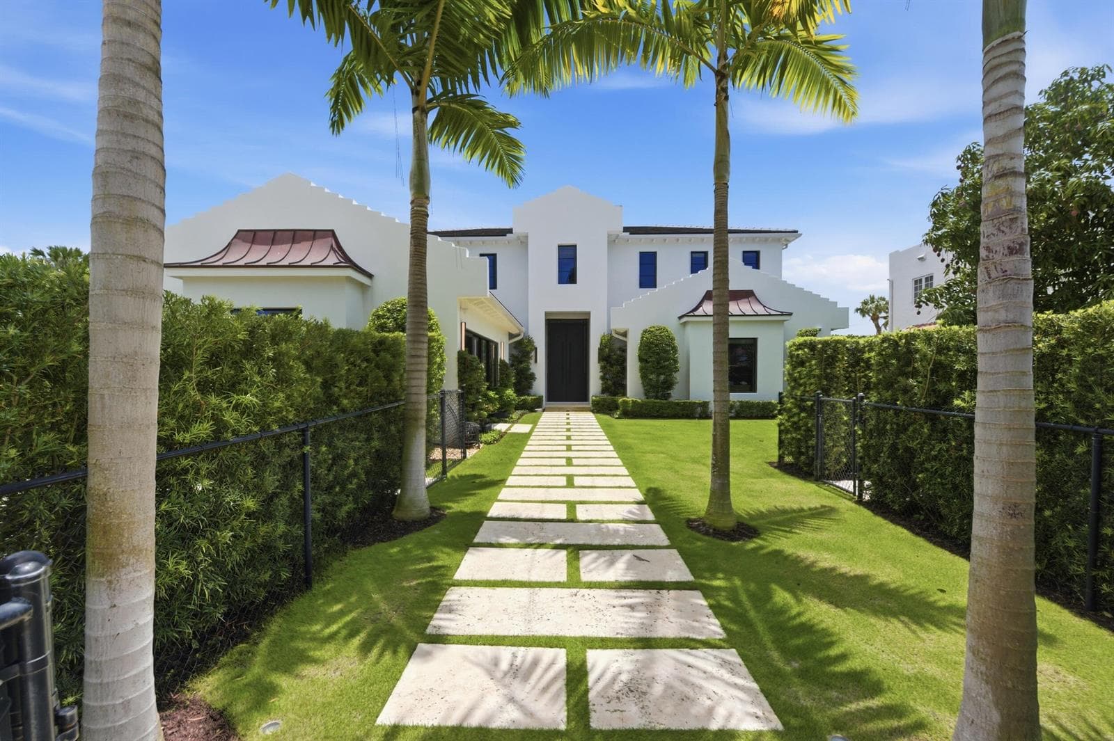 248 E Lakewood Road, West Palm Beach, FL 33405 photo 3