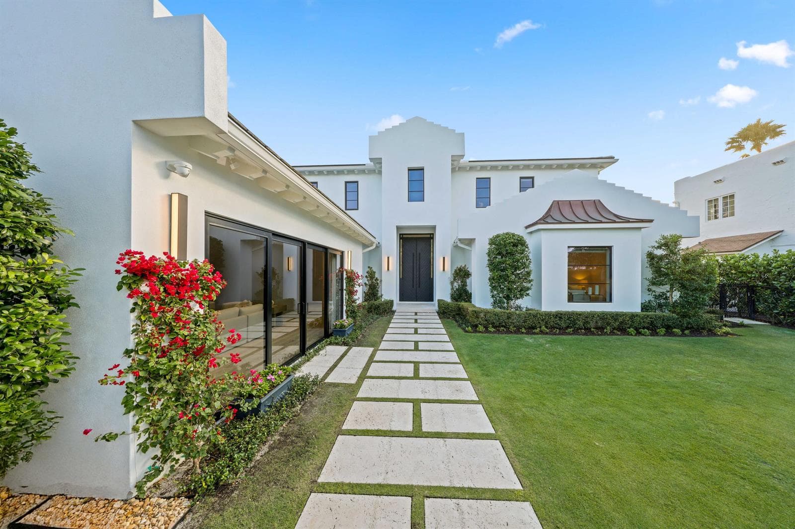 248 E Lakewood Road, West Palm Beach, FL 33405 photo 4