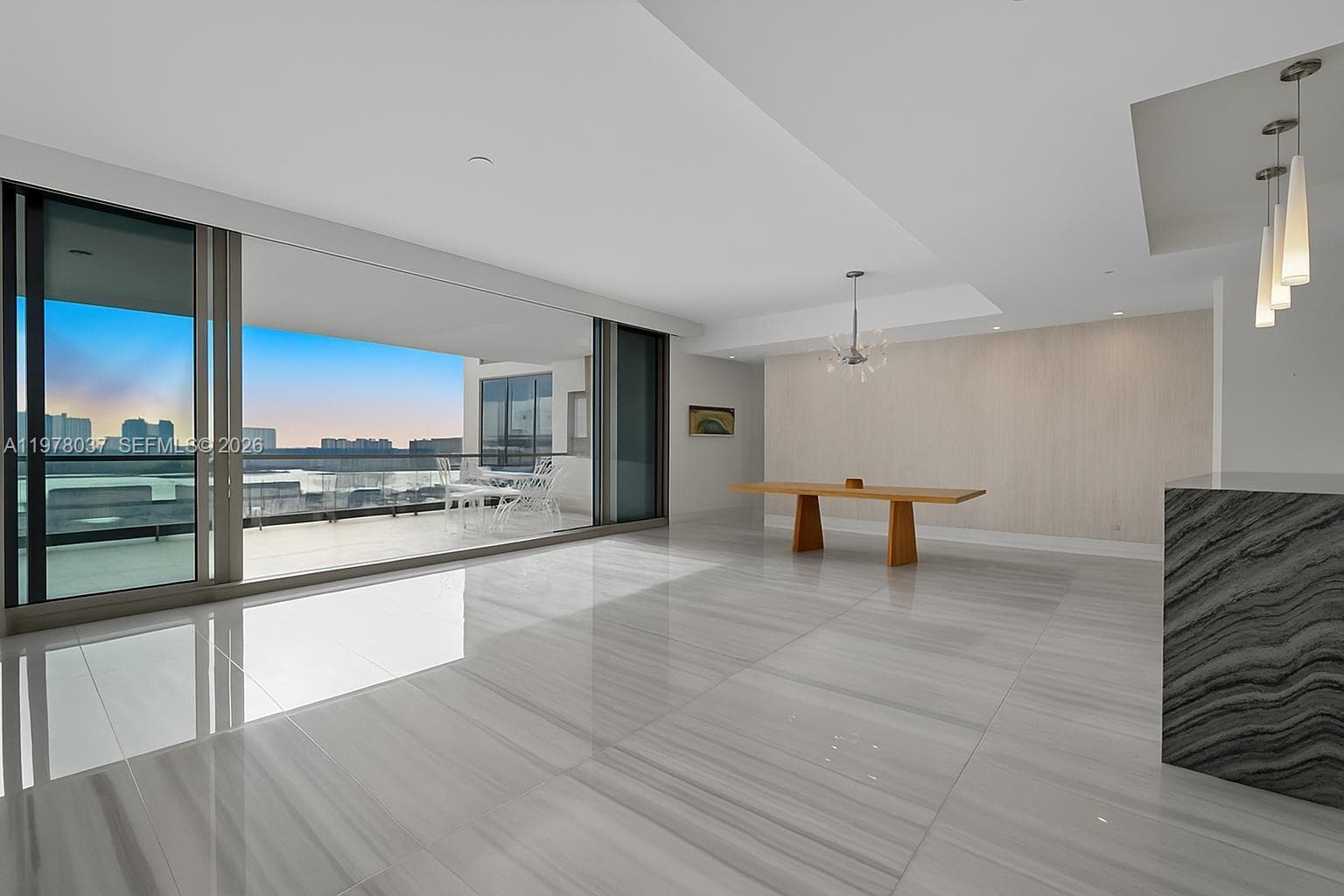 17901 Collins Ave # 1506, Sunny Isles Beach, FL 33160 photo 4