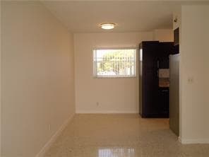 270 NE 40th Street # 26, Oakland Park, FL 33334 photo 4
