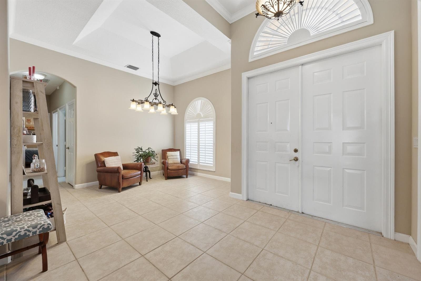 3710 Victoria Road, West Palm Beach, FL 33411 photo 3